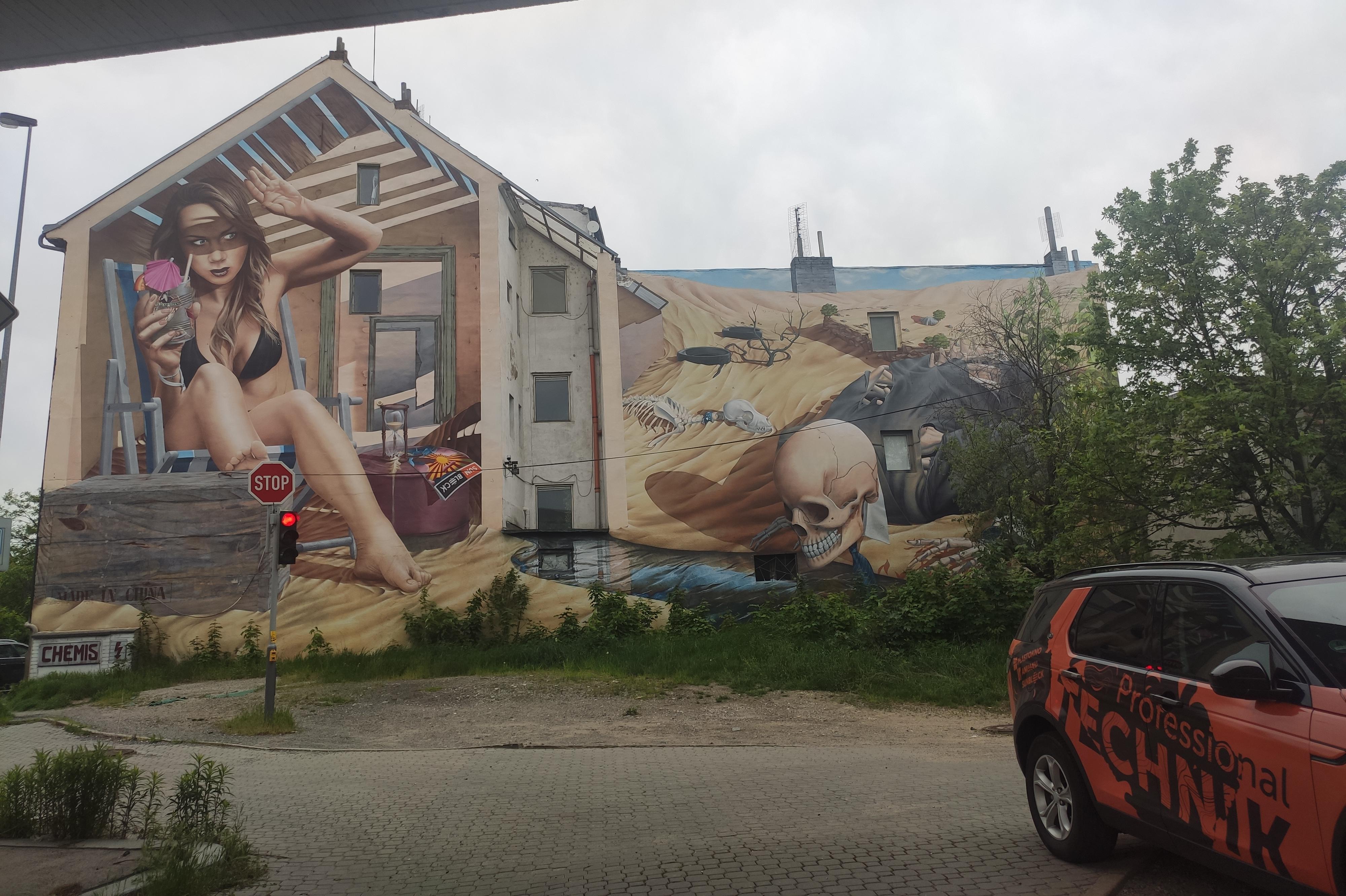 Plastová a hliníková okna - PLASTOKNO