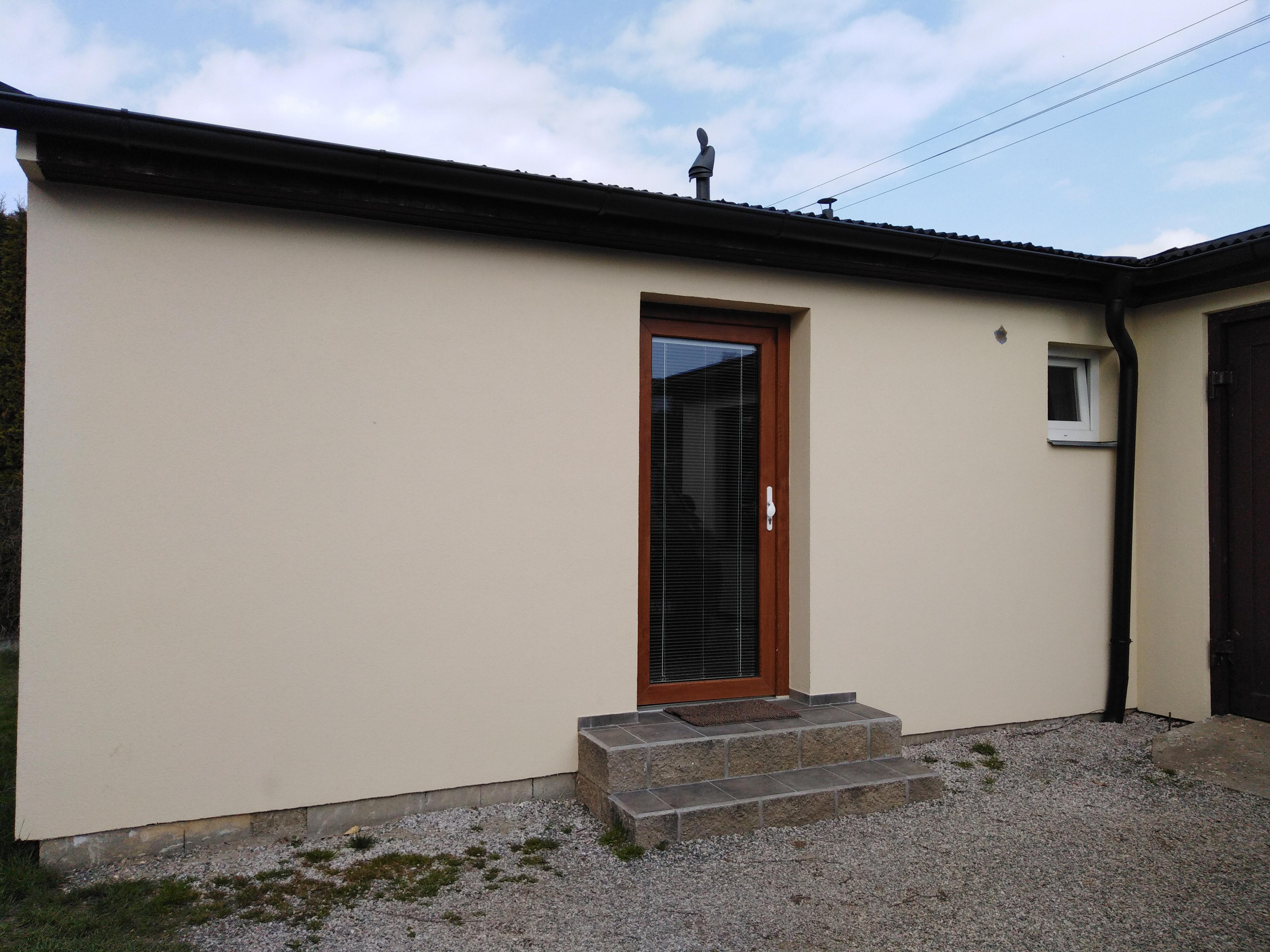 Pivovar Radnice foto 3