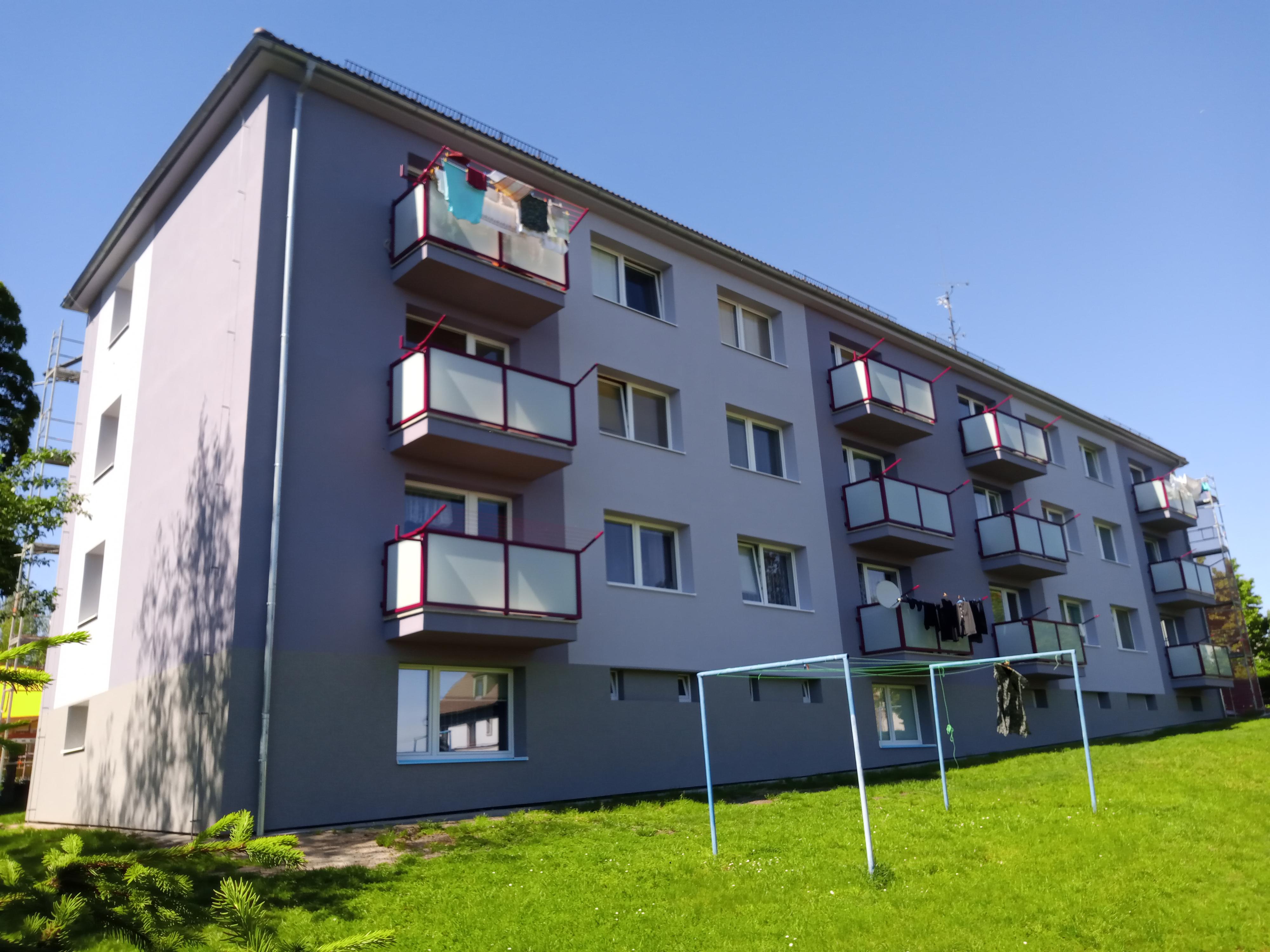 EUROTHERM - CZ, s.r.o. foto 4