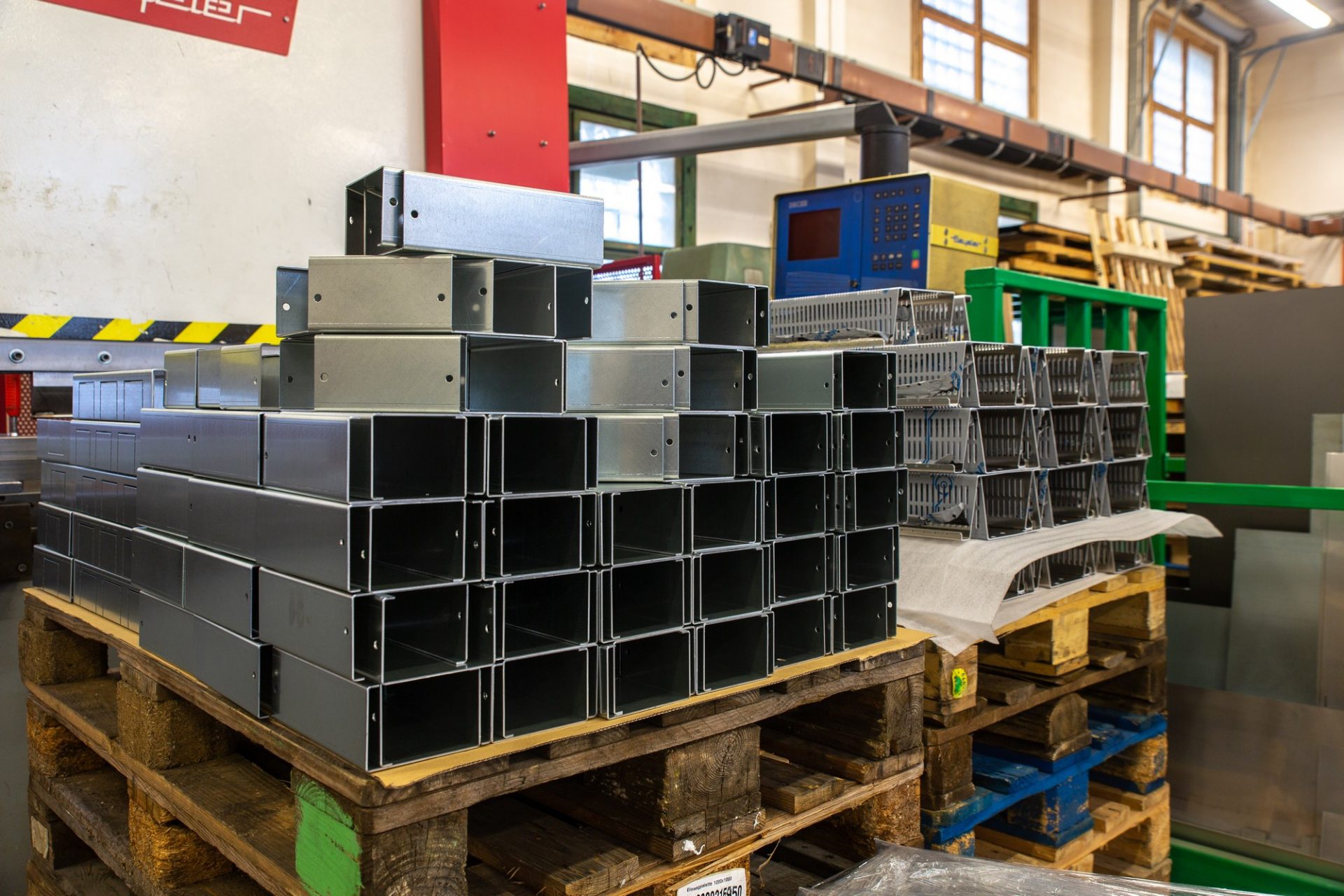 RAKON spol. s r.o. foto 3