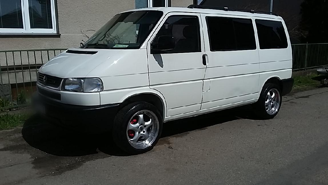 AUTOPŮJČOVNA - AutoBene.cz - ODTAHOVÁ SLUŽBA foto 6