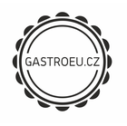 Logo obchodu Gastroeu.cz