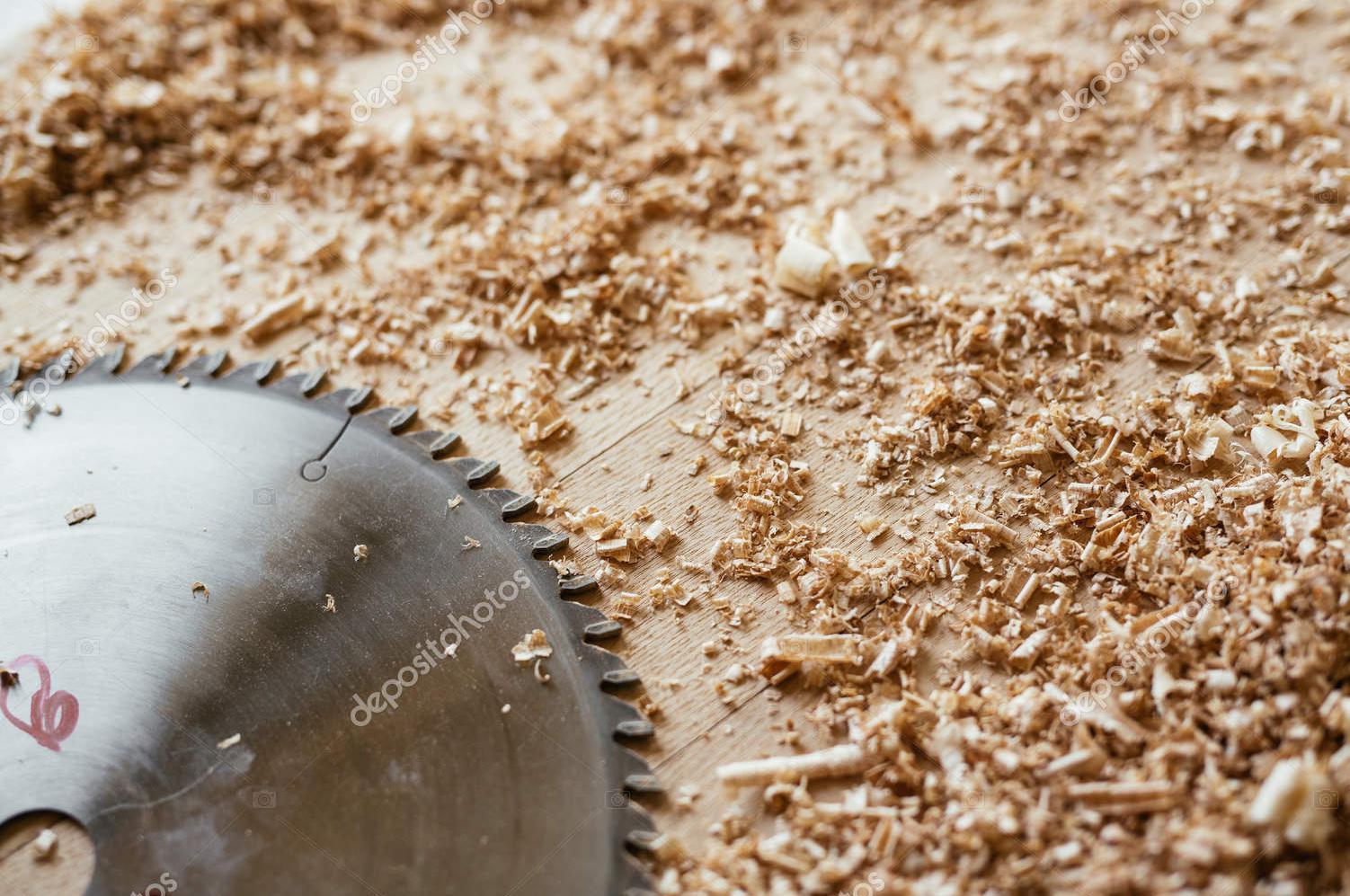 Truhlářství Levny-domov.cz