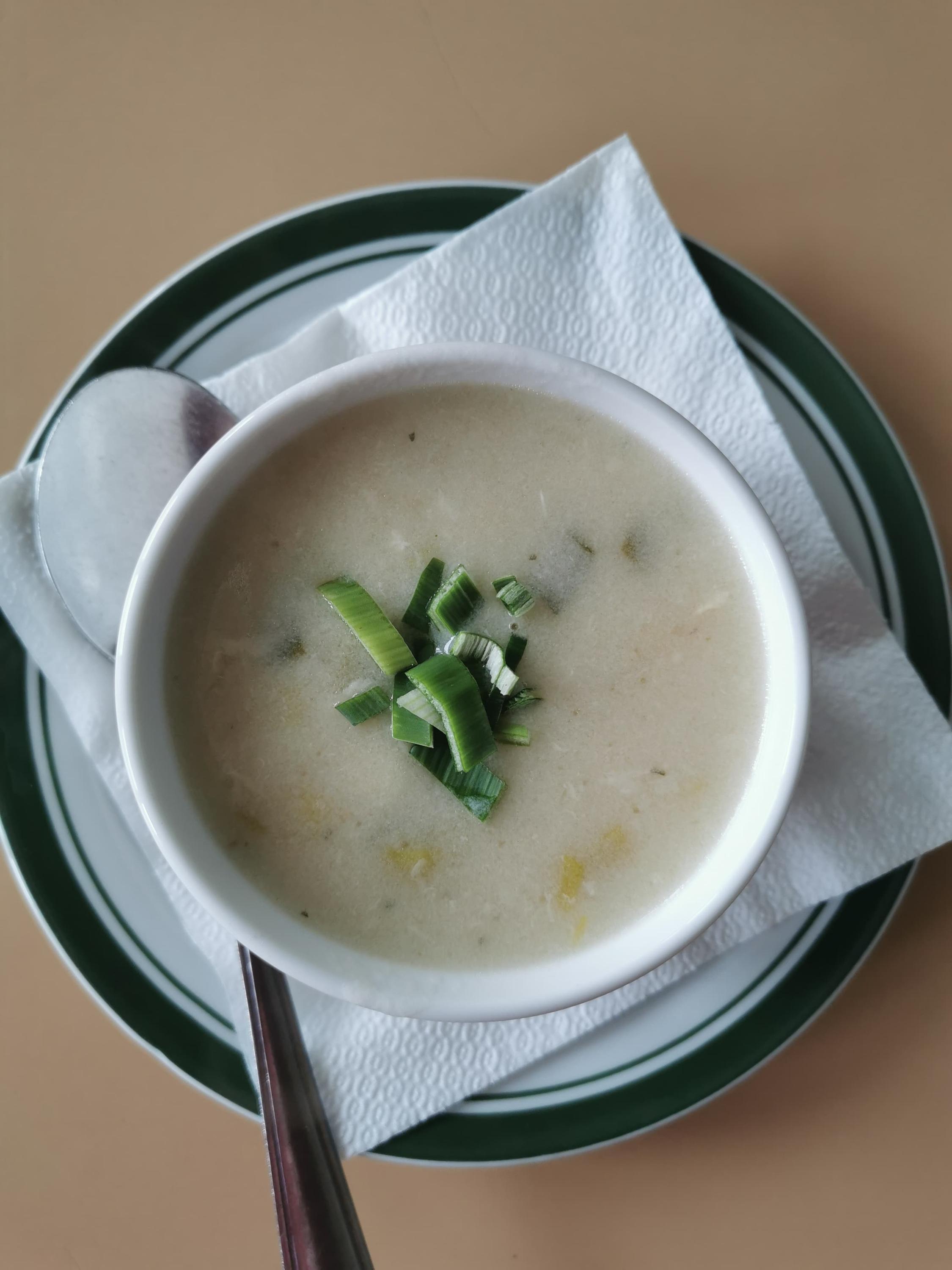 Hostinec U Smrků foto 4