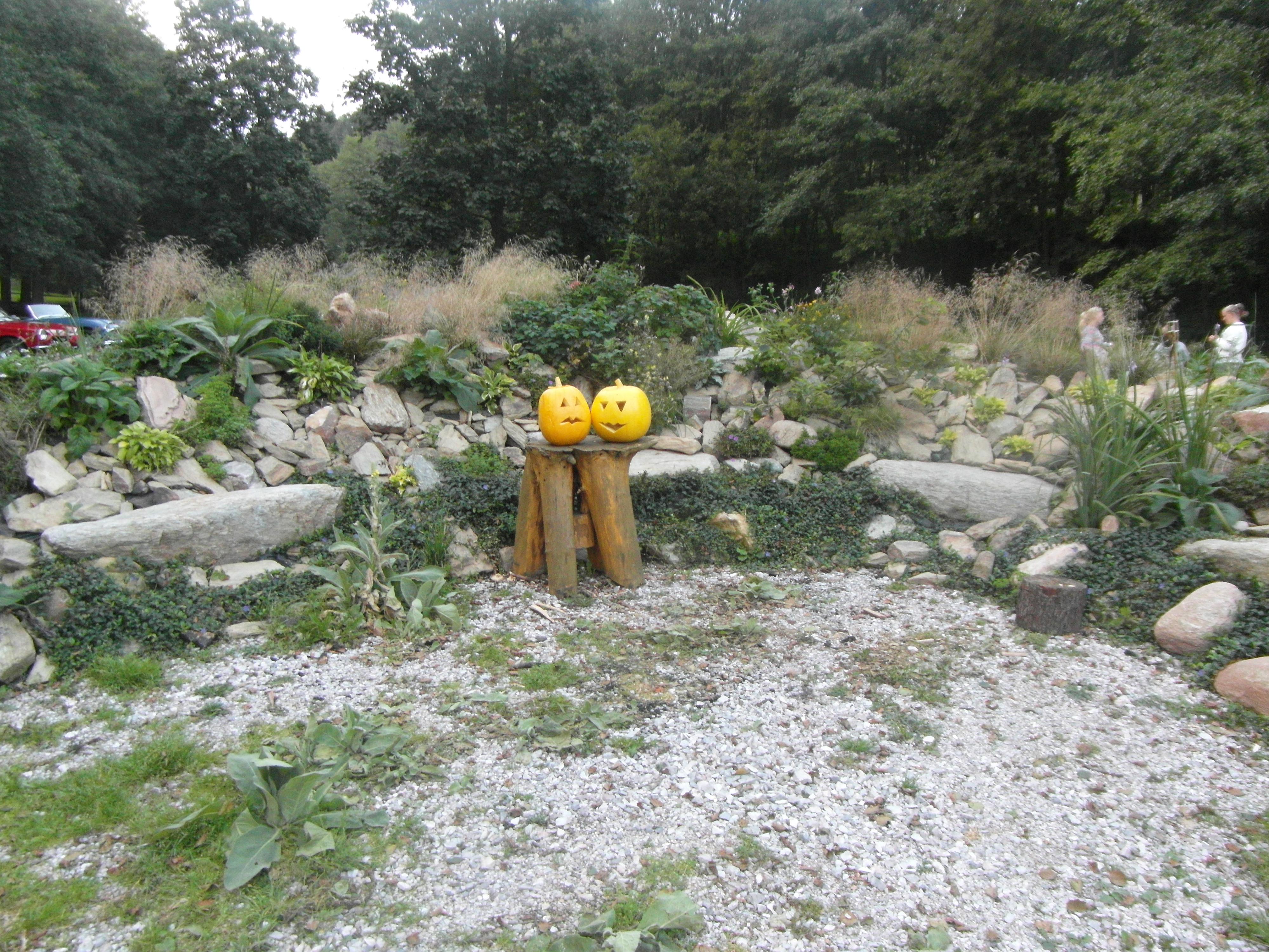 Autocamp Slunečná foto 5