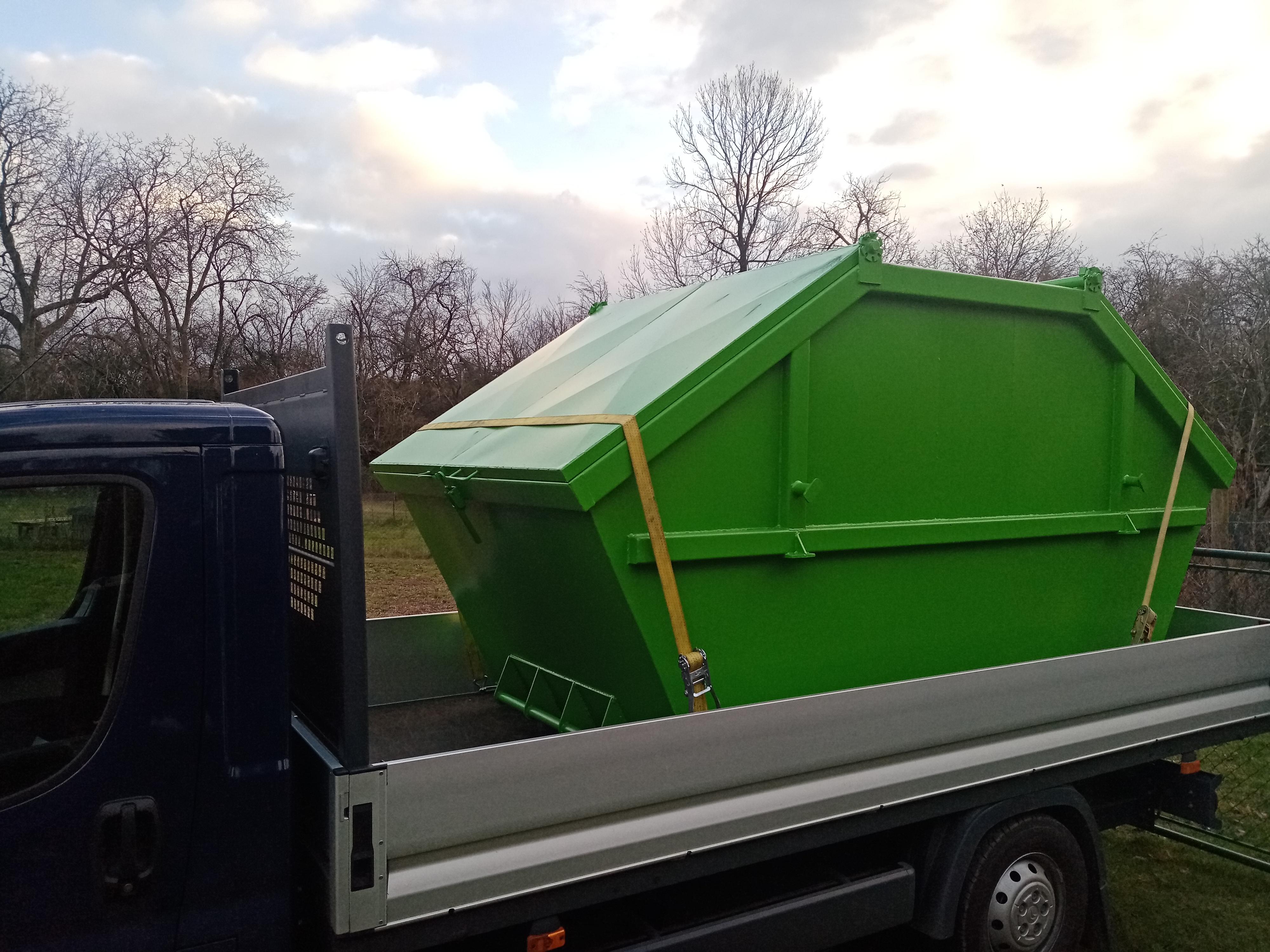 Kovo-Matik s.r.o. foto 2