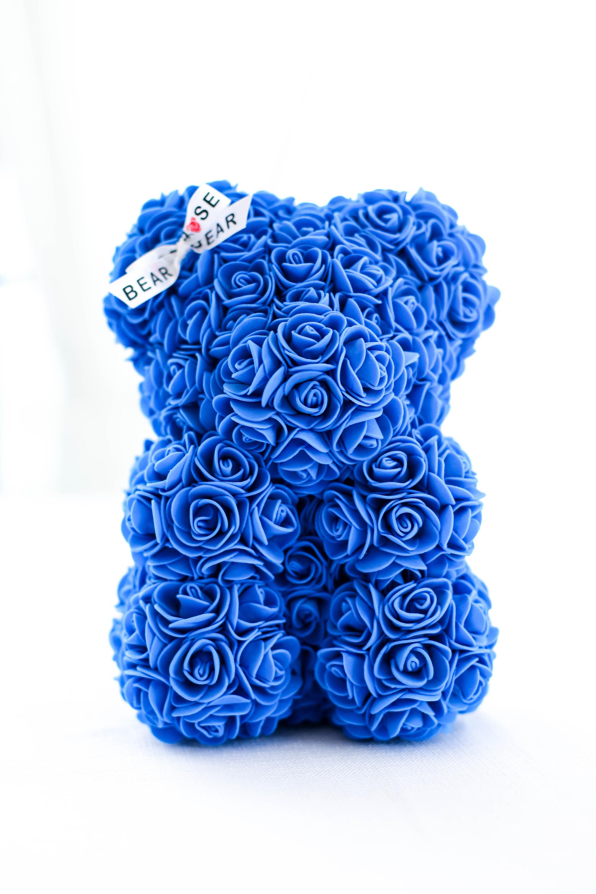 Rosebear.cz foto 4