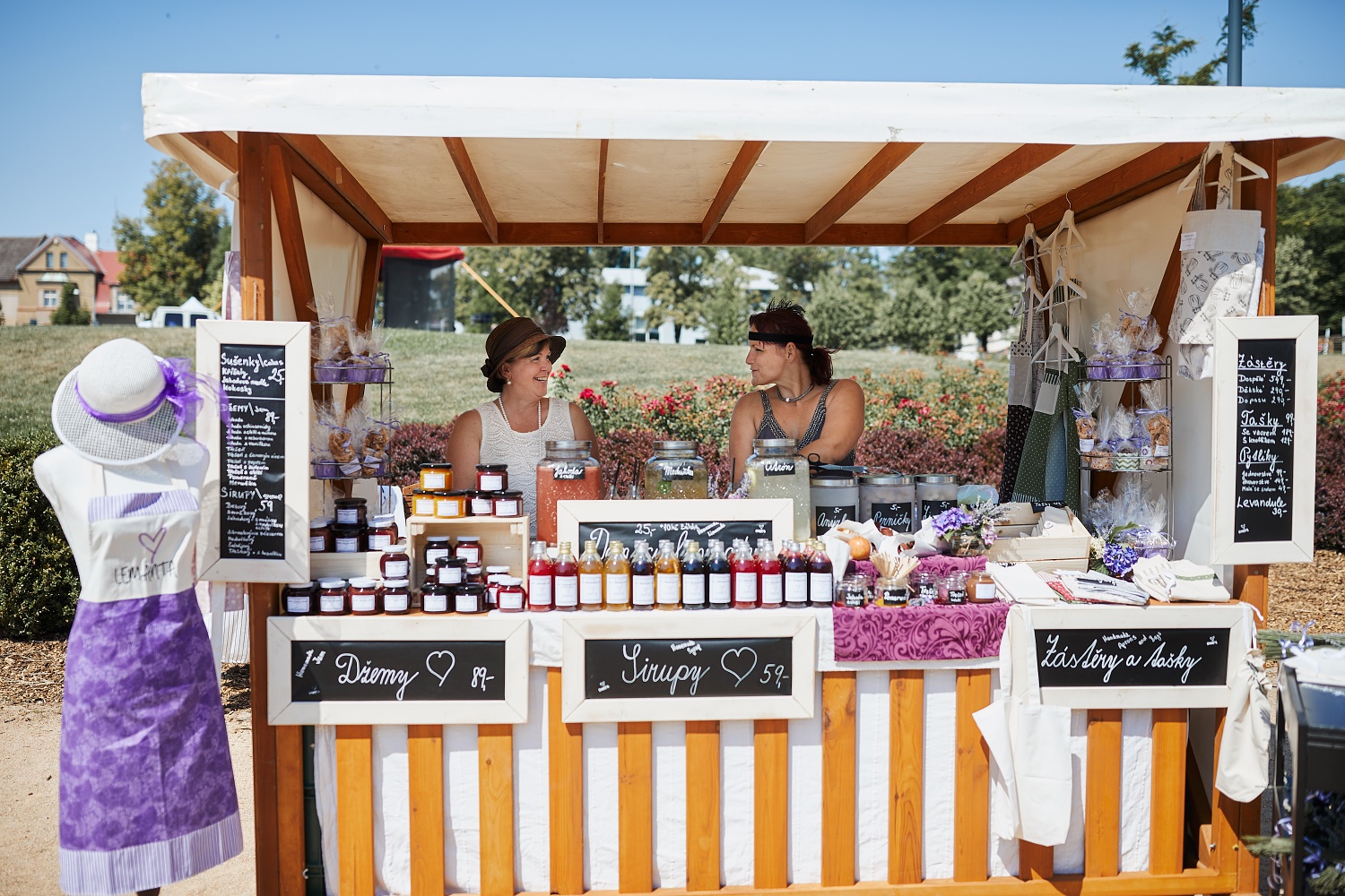 Lemanta s.r.o. foto 3