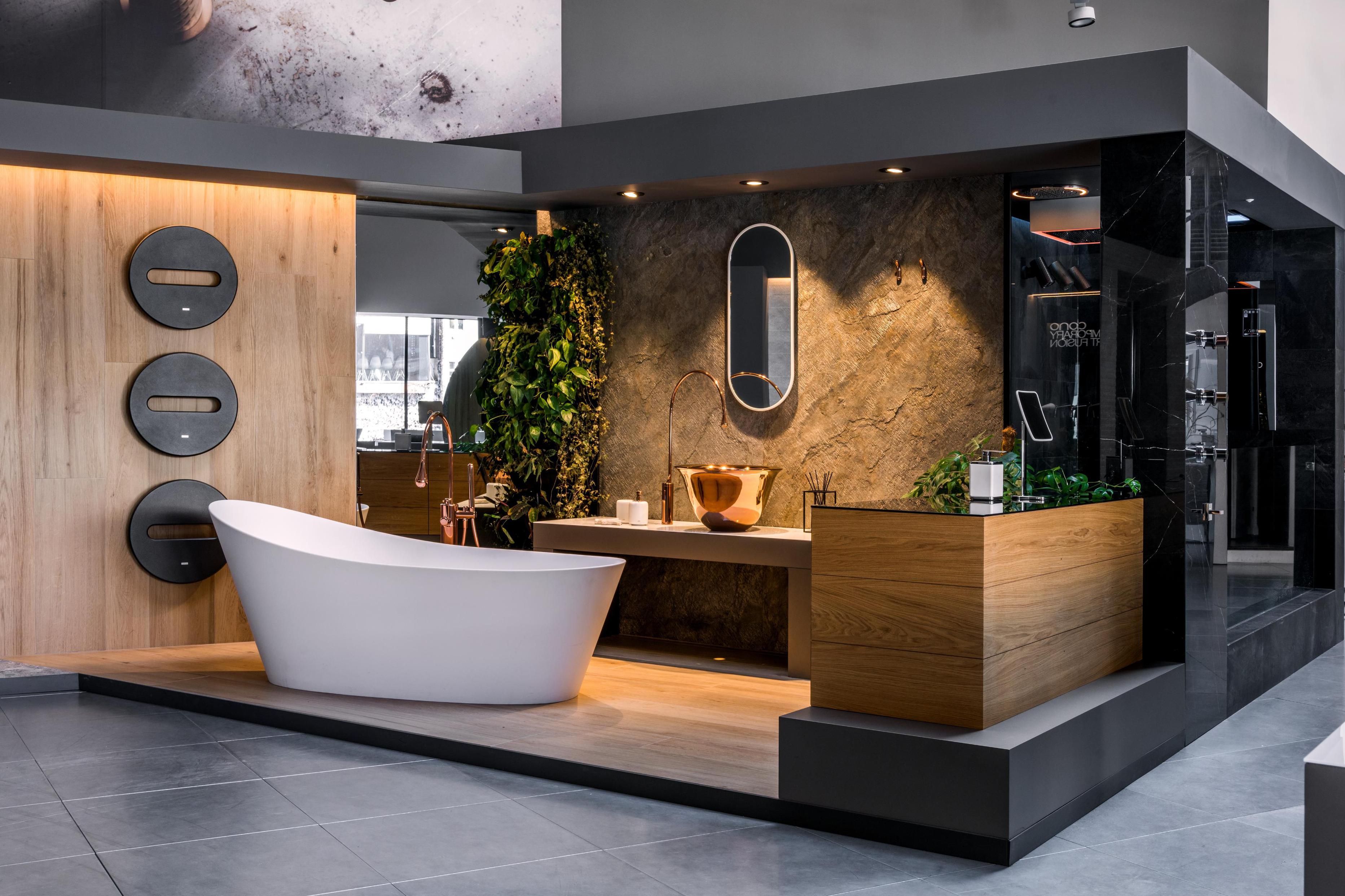 Design Bath SE