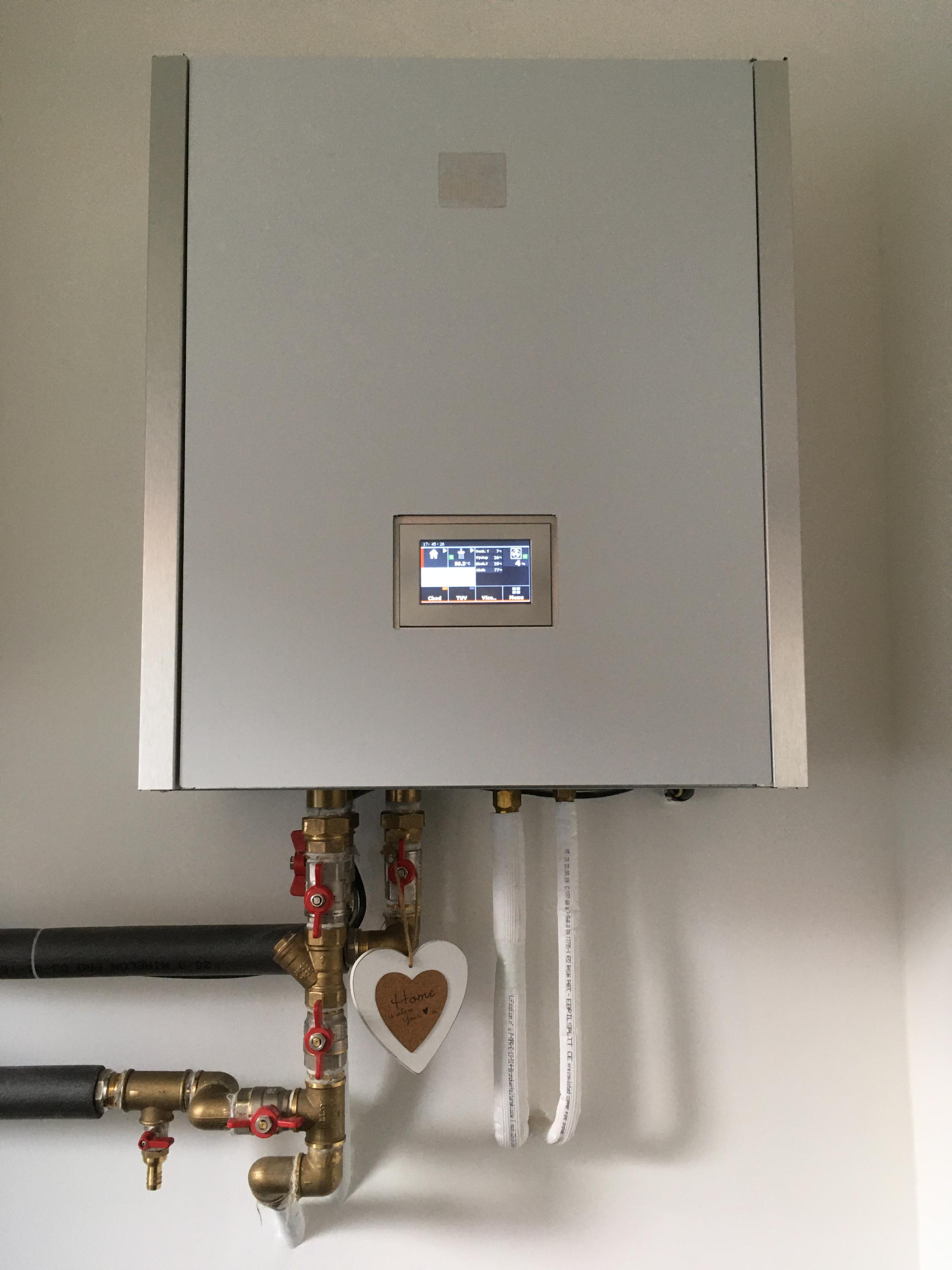 KOMFORT KLIMA foto 6