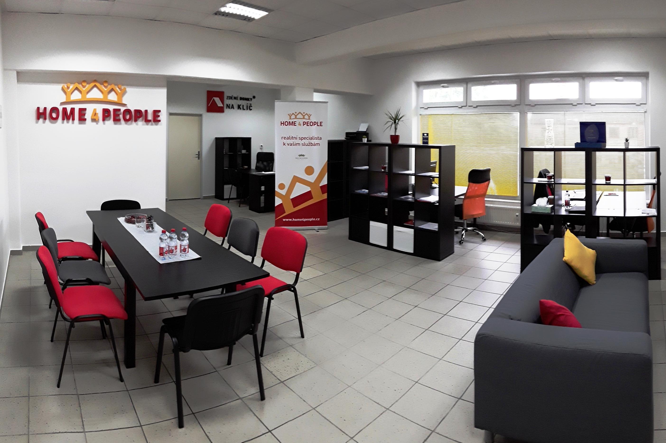 VACULA REALITY s.r.o.