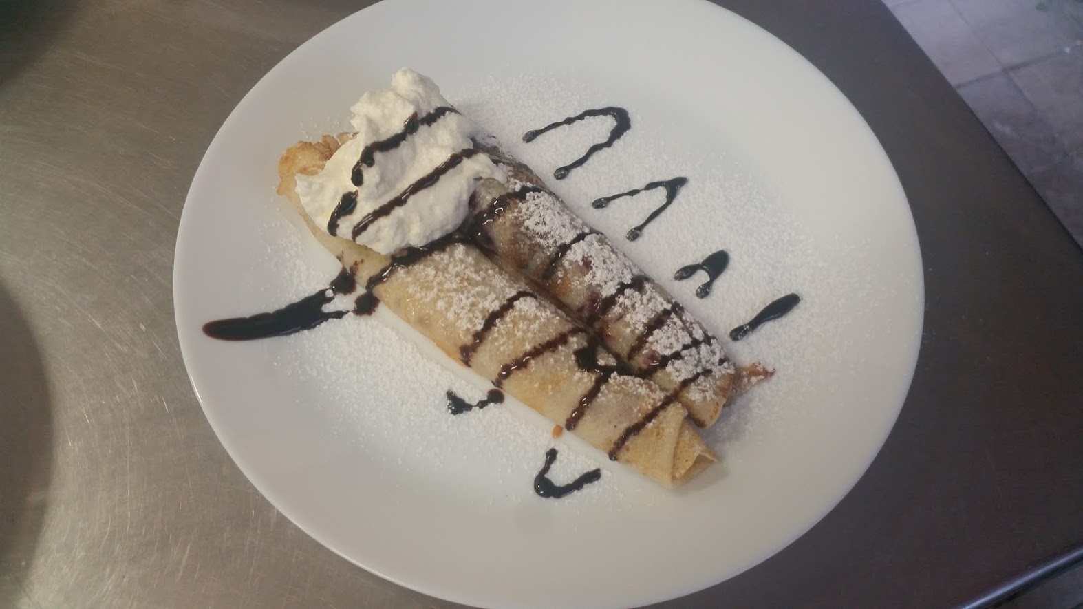 Chata Na Losenici foto 3