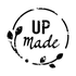 logo UP Made