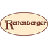 logo Centrum lázeňské a rehabilitační péče Reitenberger