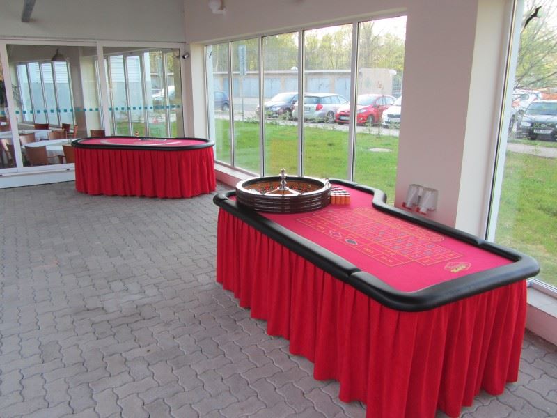 Zábavné mobilní casino - mobilnicasina.cz foto 6