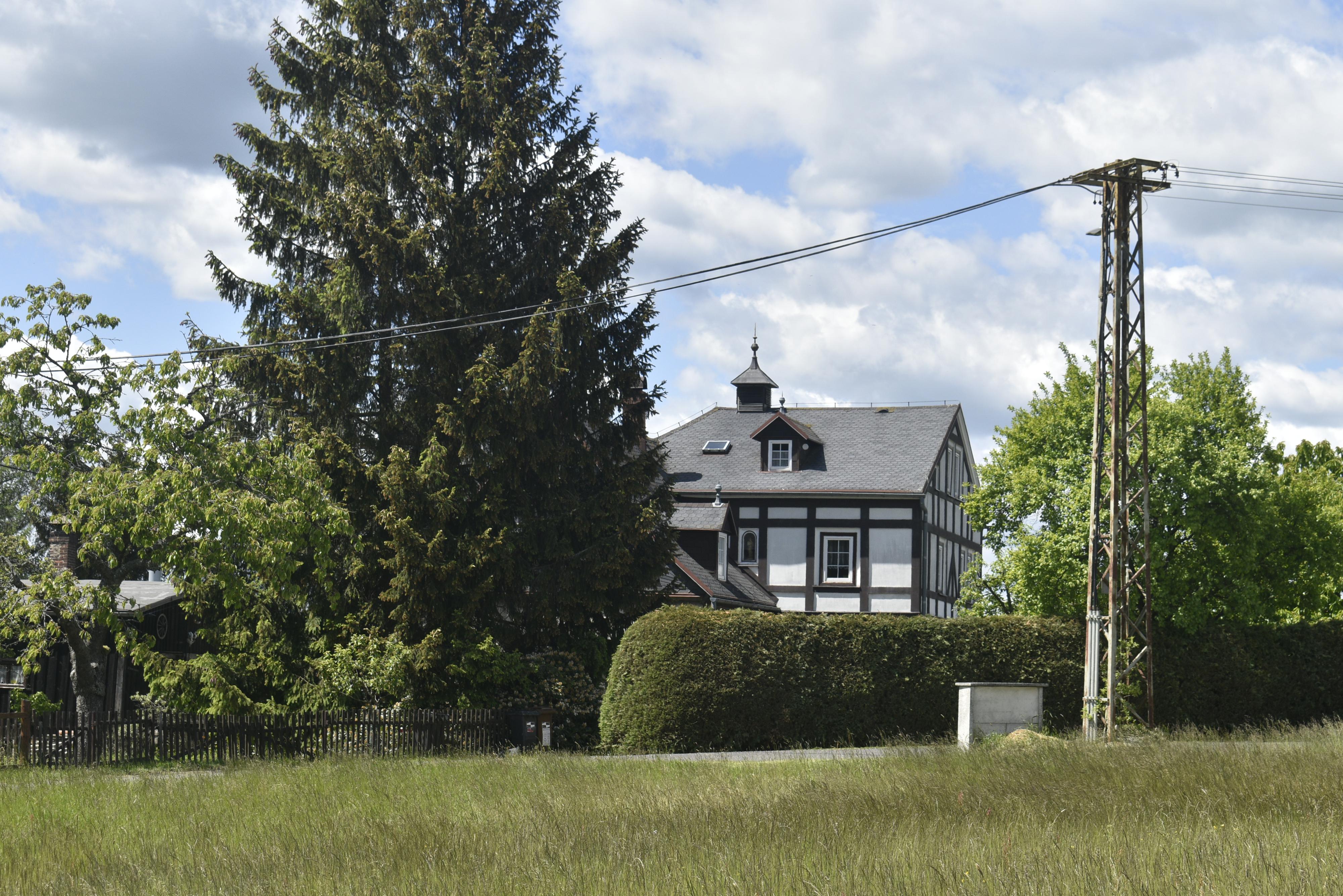 Chalupa Medium foto 3