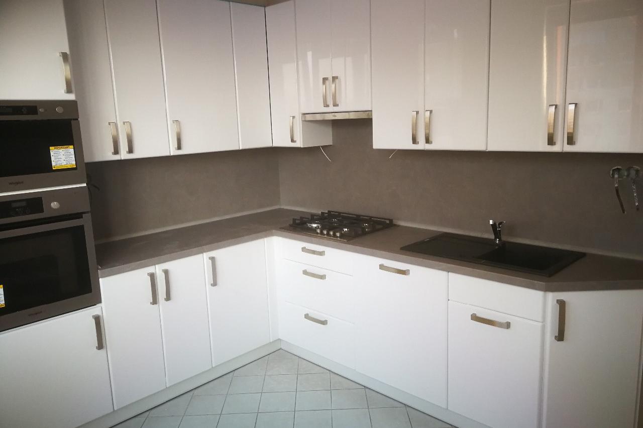 Stolařství Patrik Pěsňa