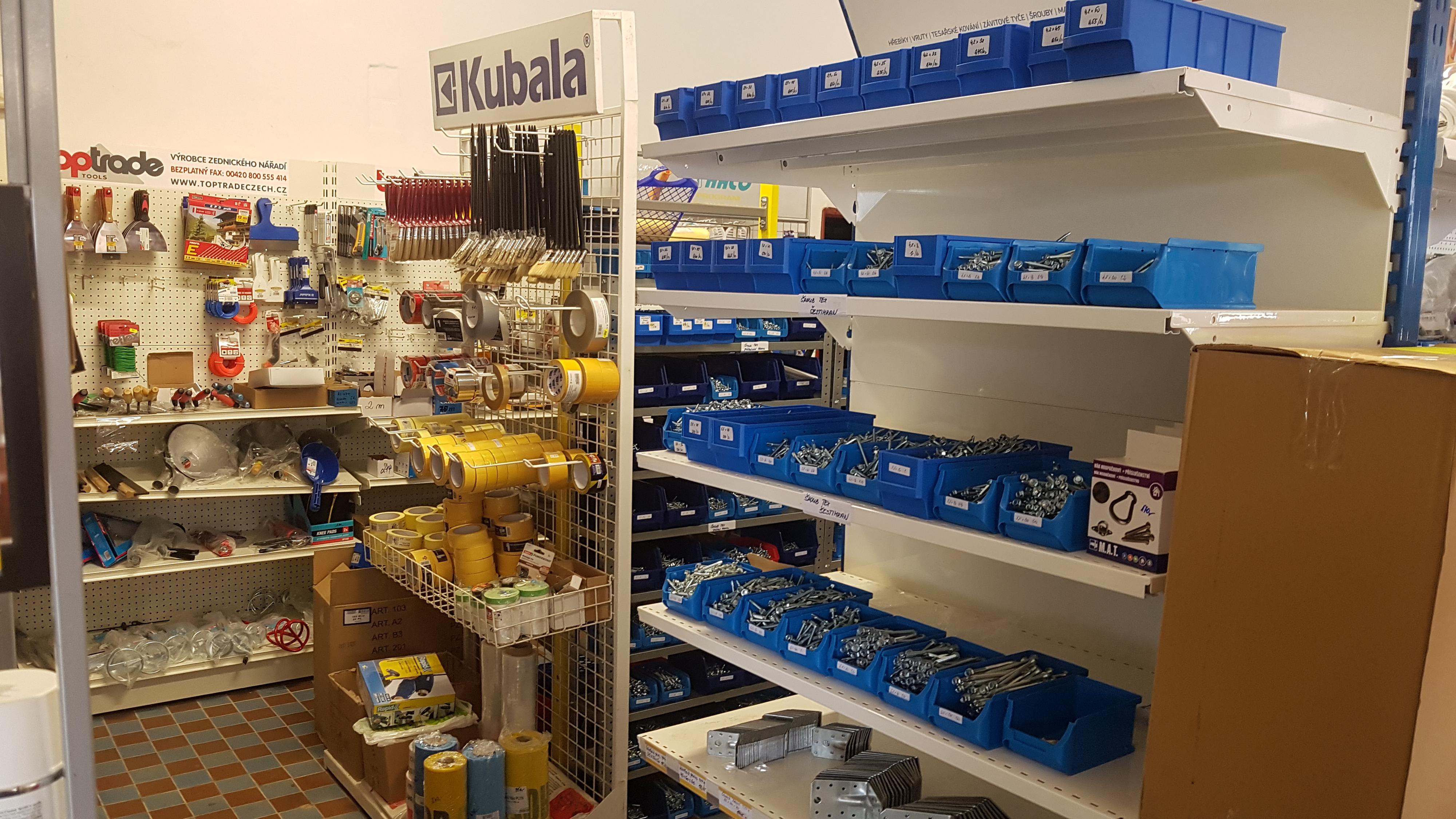 SKALDA foto 1