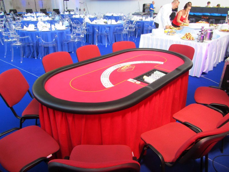 Zábavné mobilní casino - mobilnicasina.cz foto 3