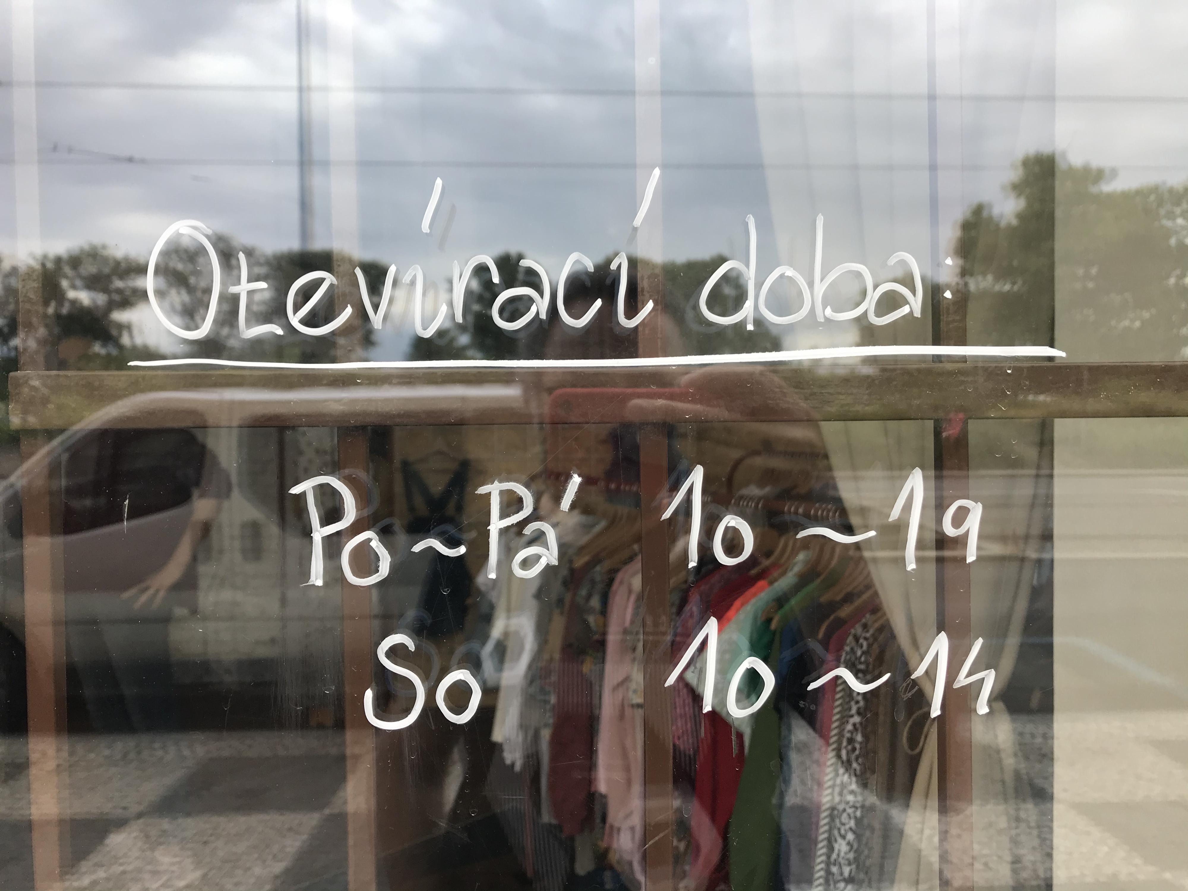Hvězdný bazar foto 3
