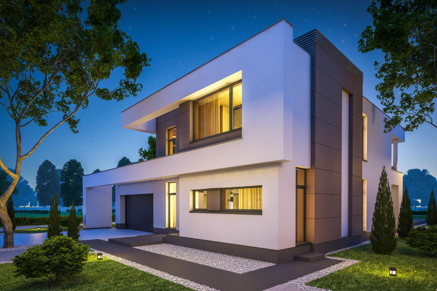 Stav Capital, s.r.o.