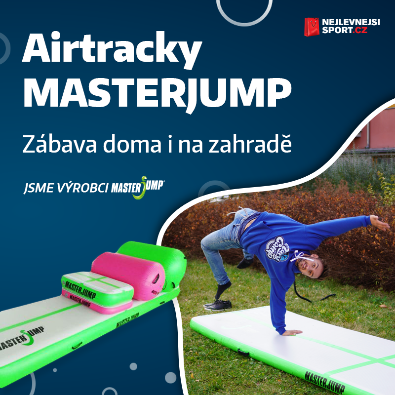Mastersport.cz foto 4