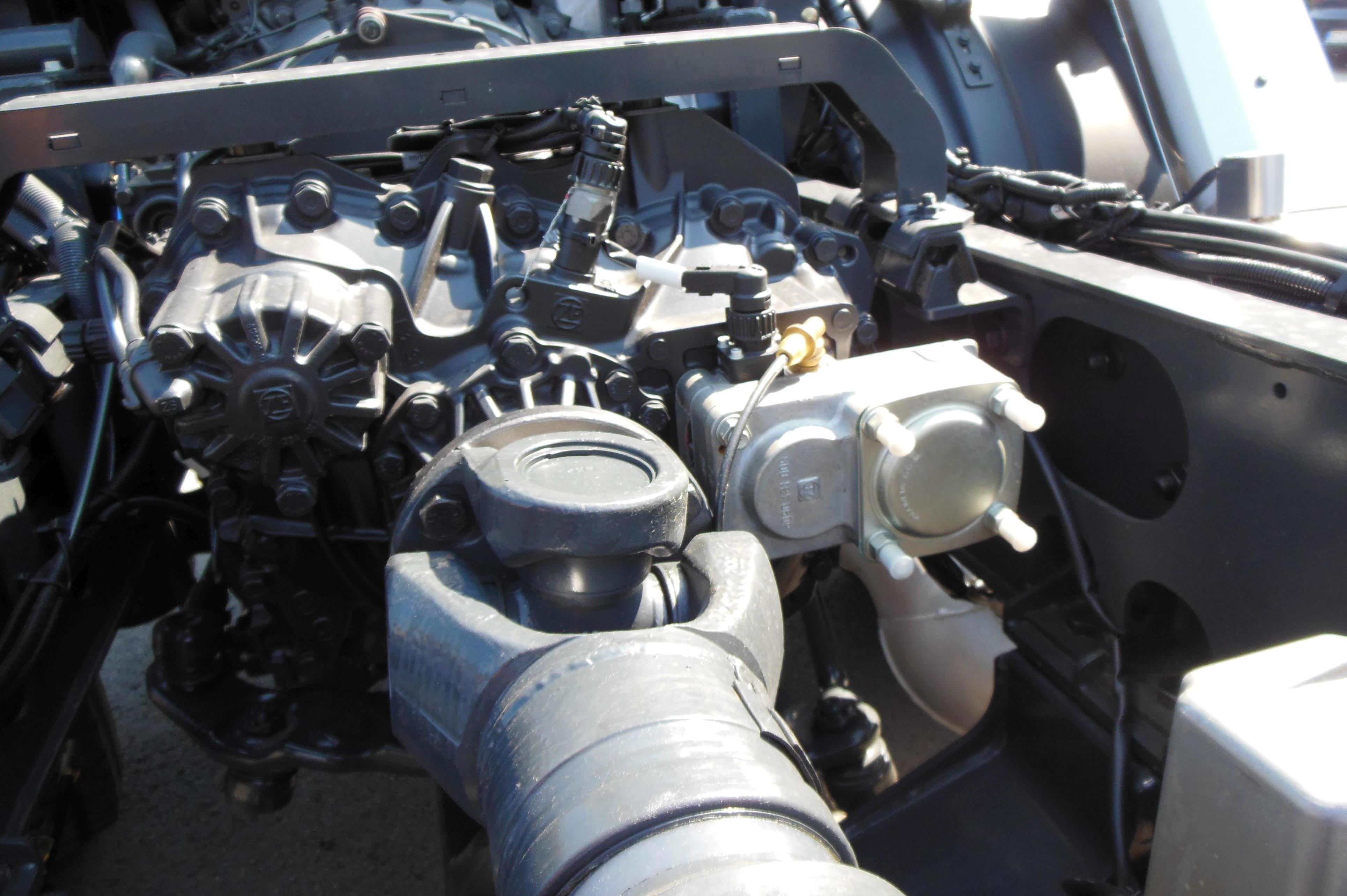 MARTEX TRADE, s.r.o.