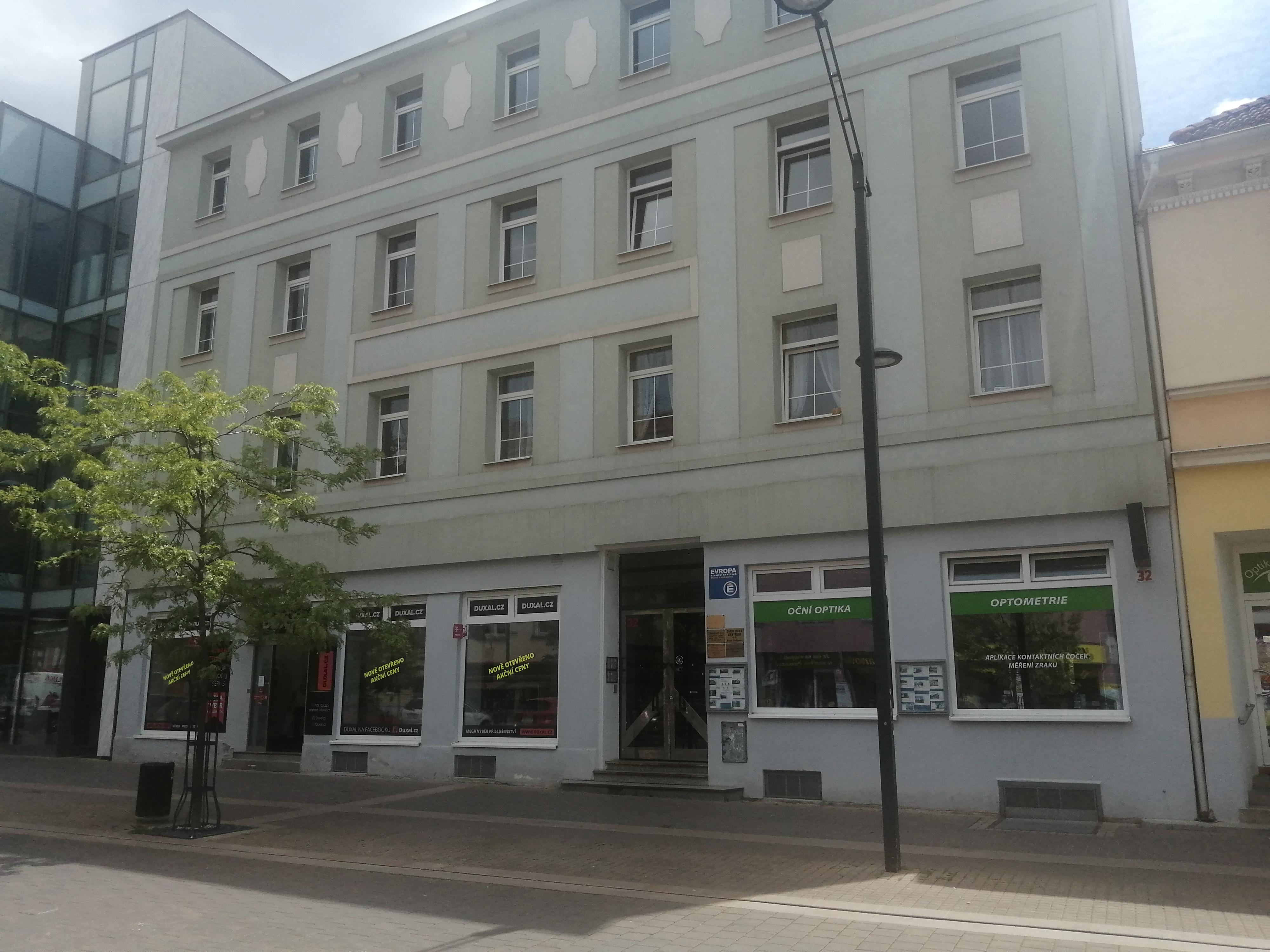 Jižní reality s.r.o. foto 2