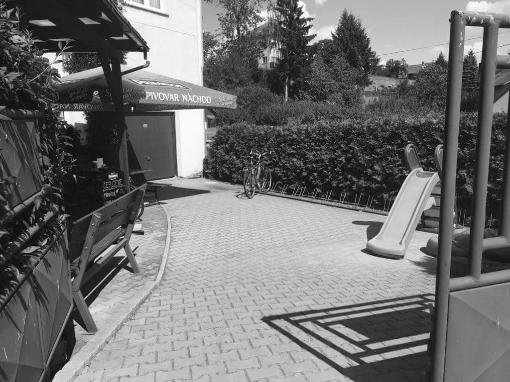Hostinec U Hanušů foto 5