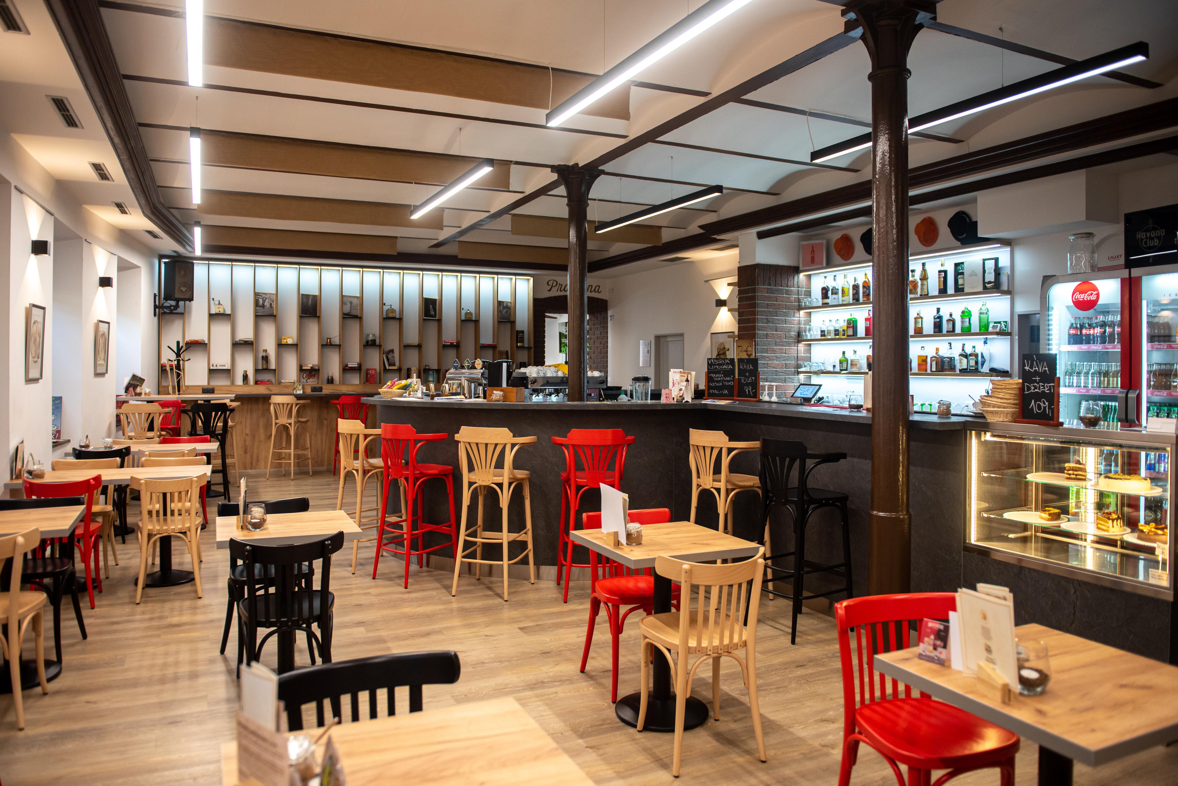 Penzion Stará pošta foto 2