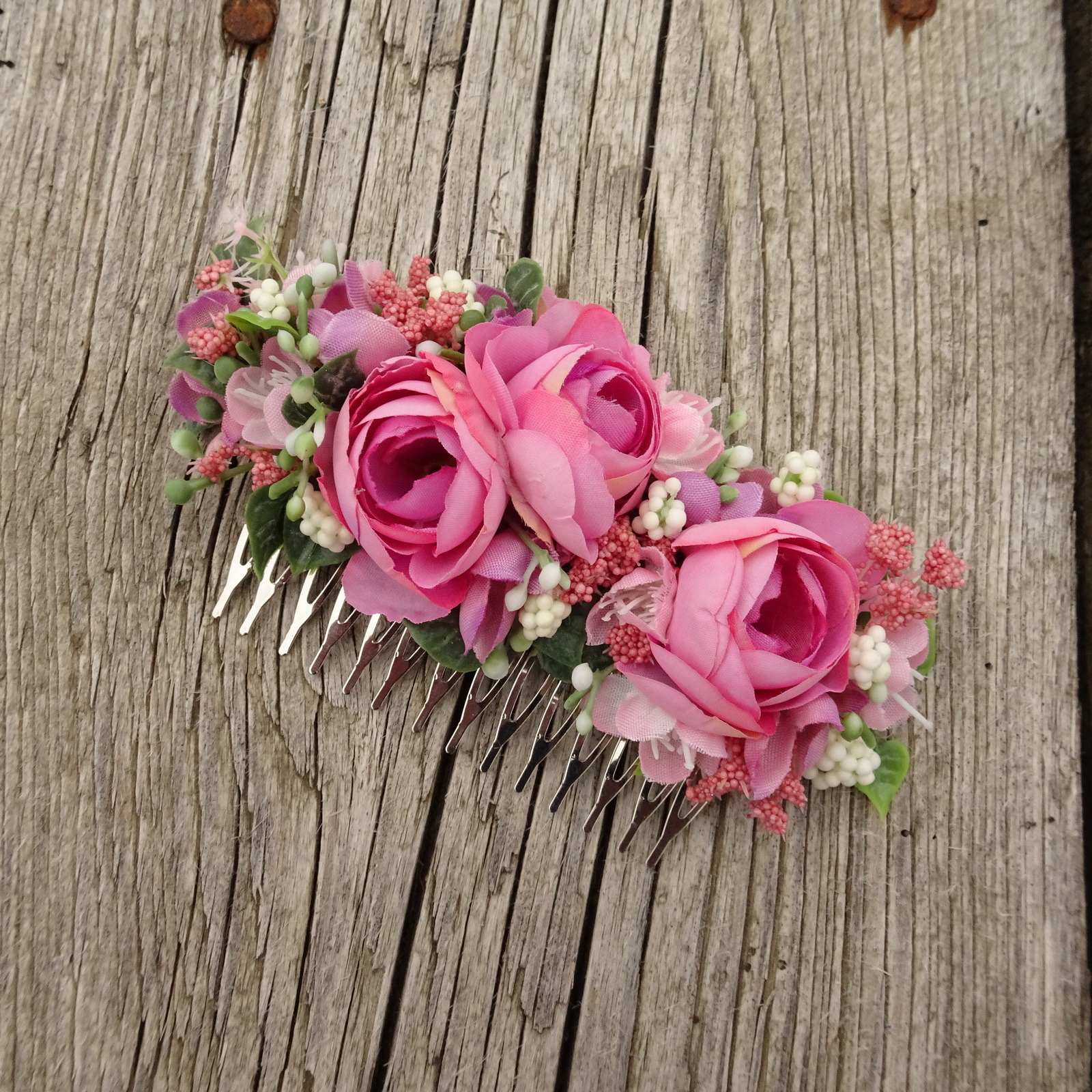 Ing. Jan Bednařík - Bereniké Flowers foto 2