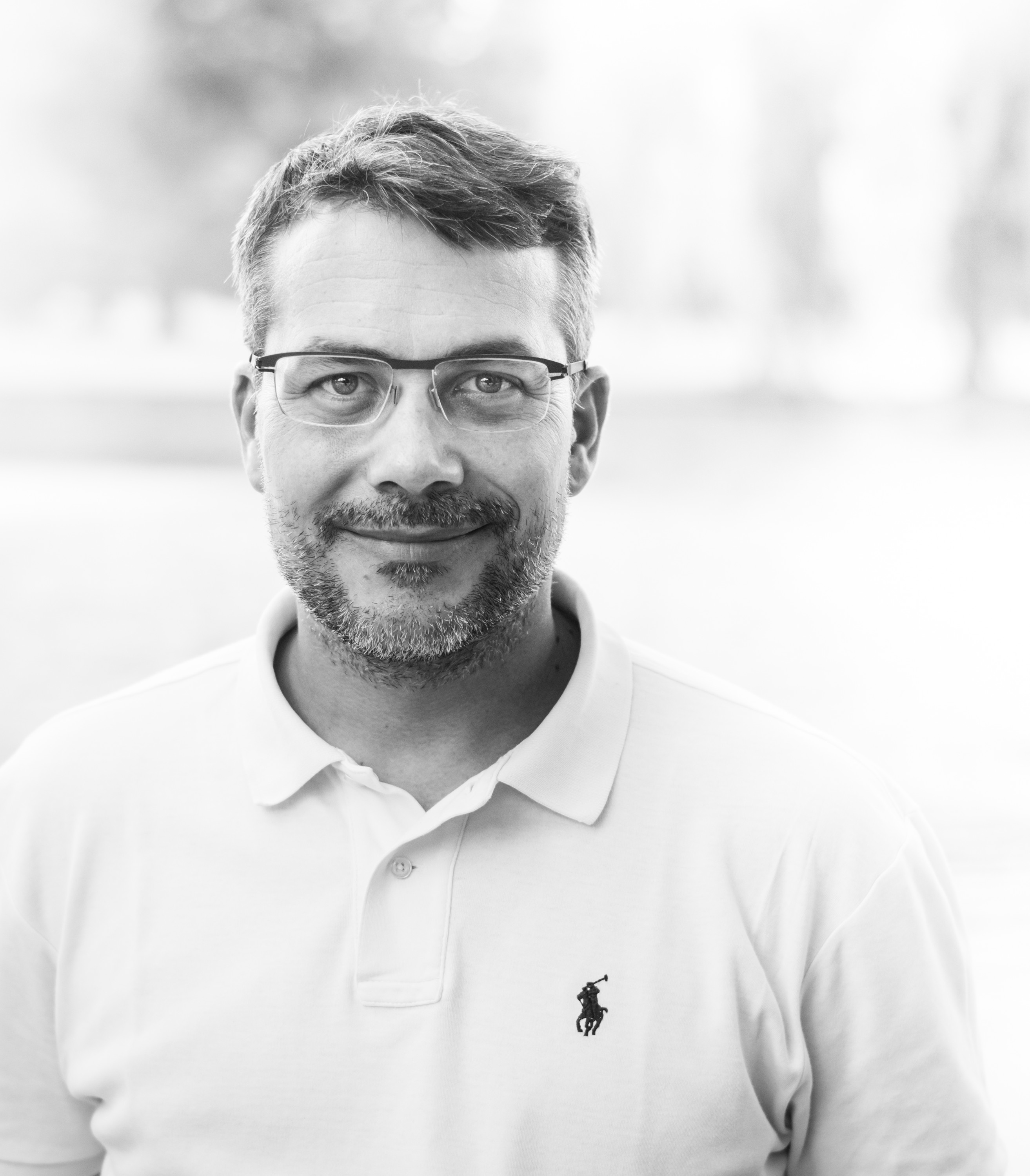 Jiří Hampel - SEO optimalizace foto 2