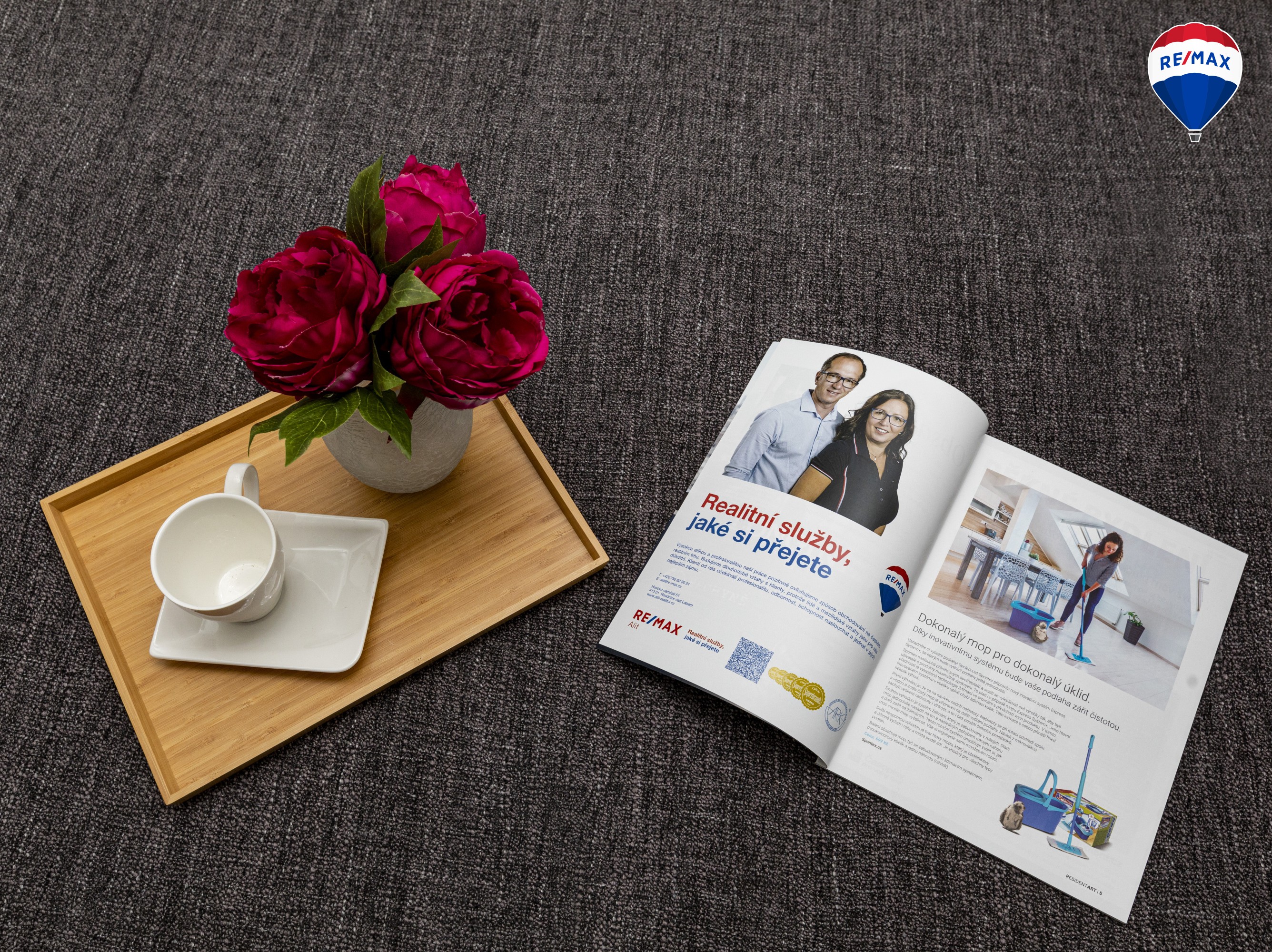 RE/MAX Alit foto 3