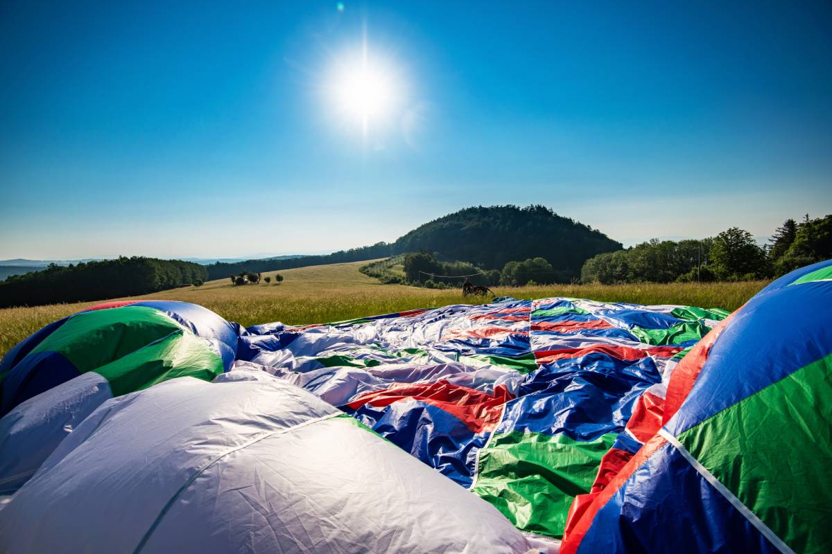 BALONY.EU, s.r.o. foto 4