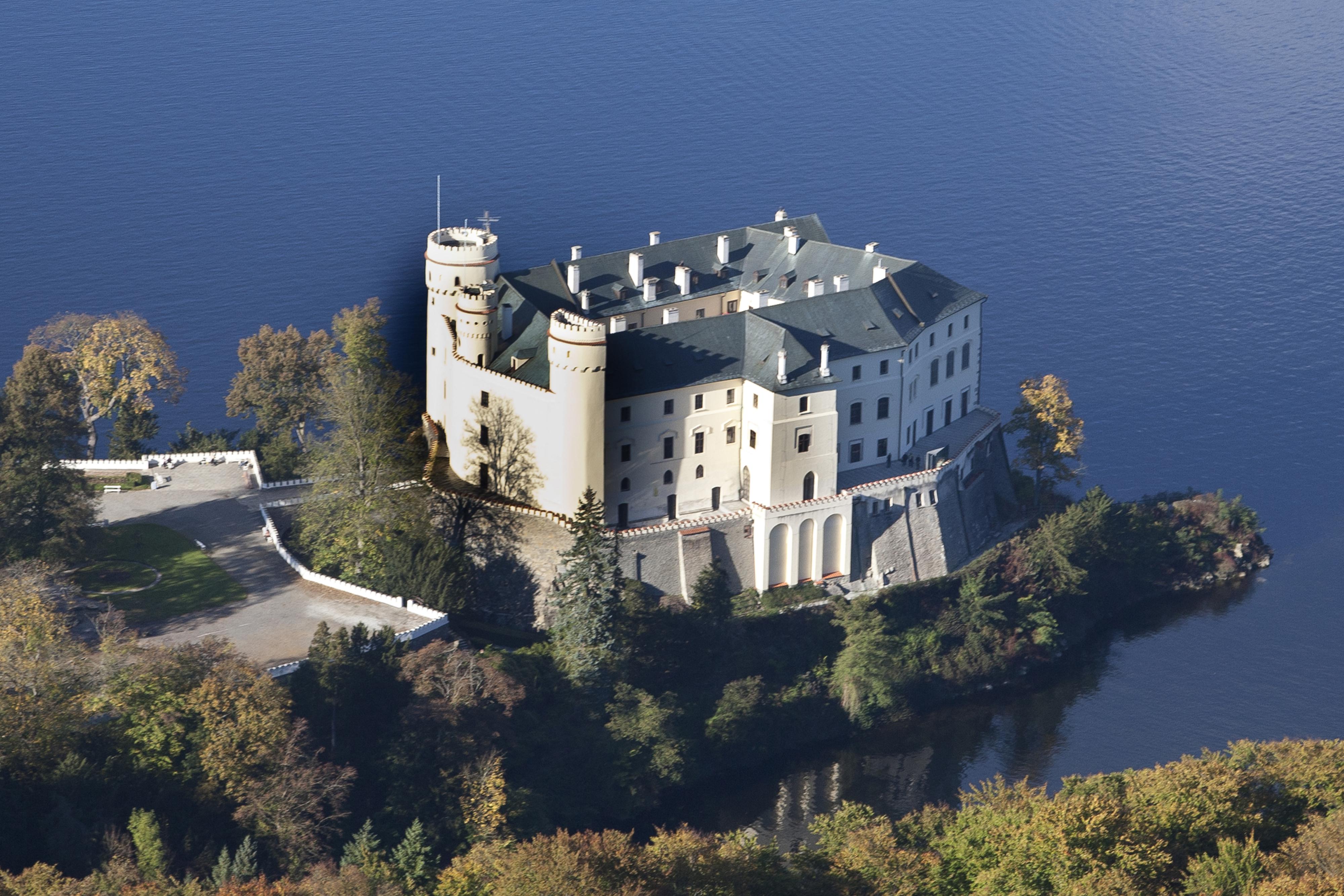 FOR FREE DAYS foto 6