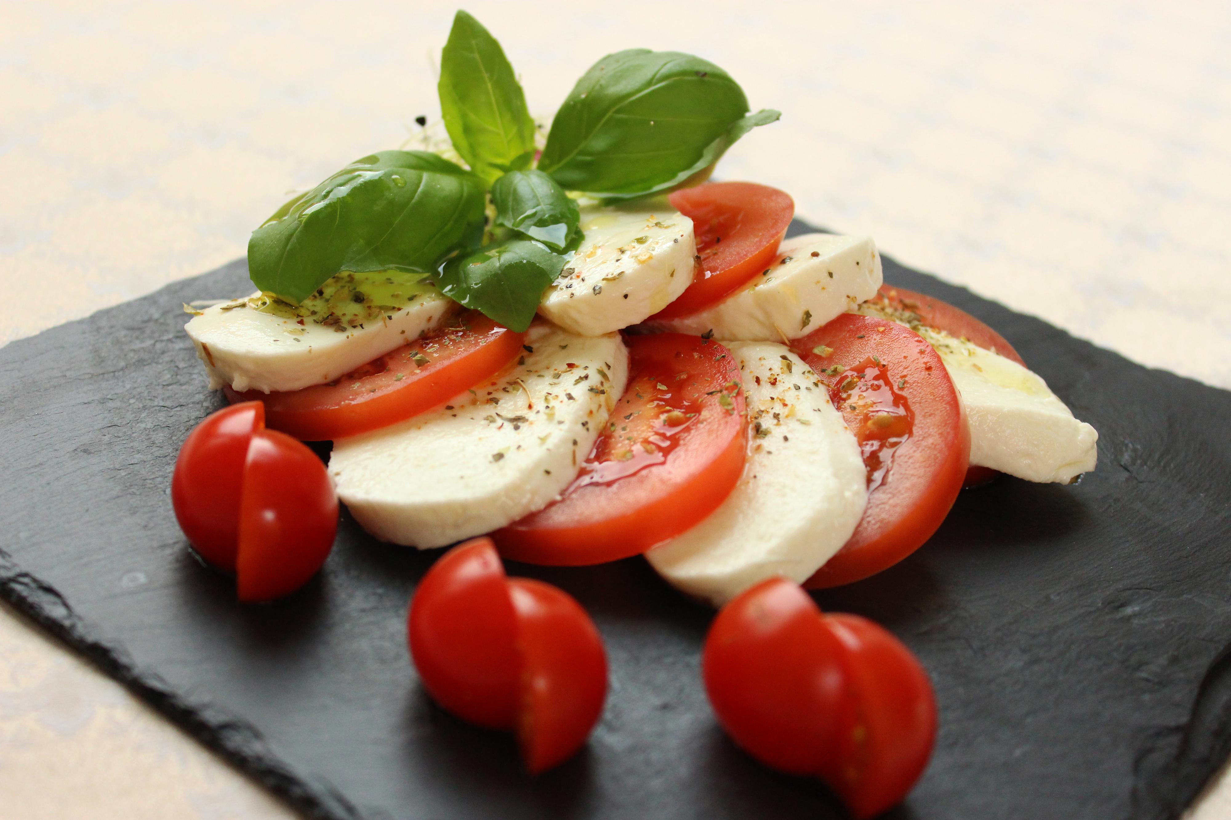 AR Catering foto 3
