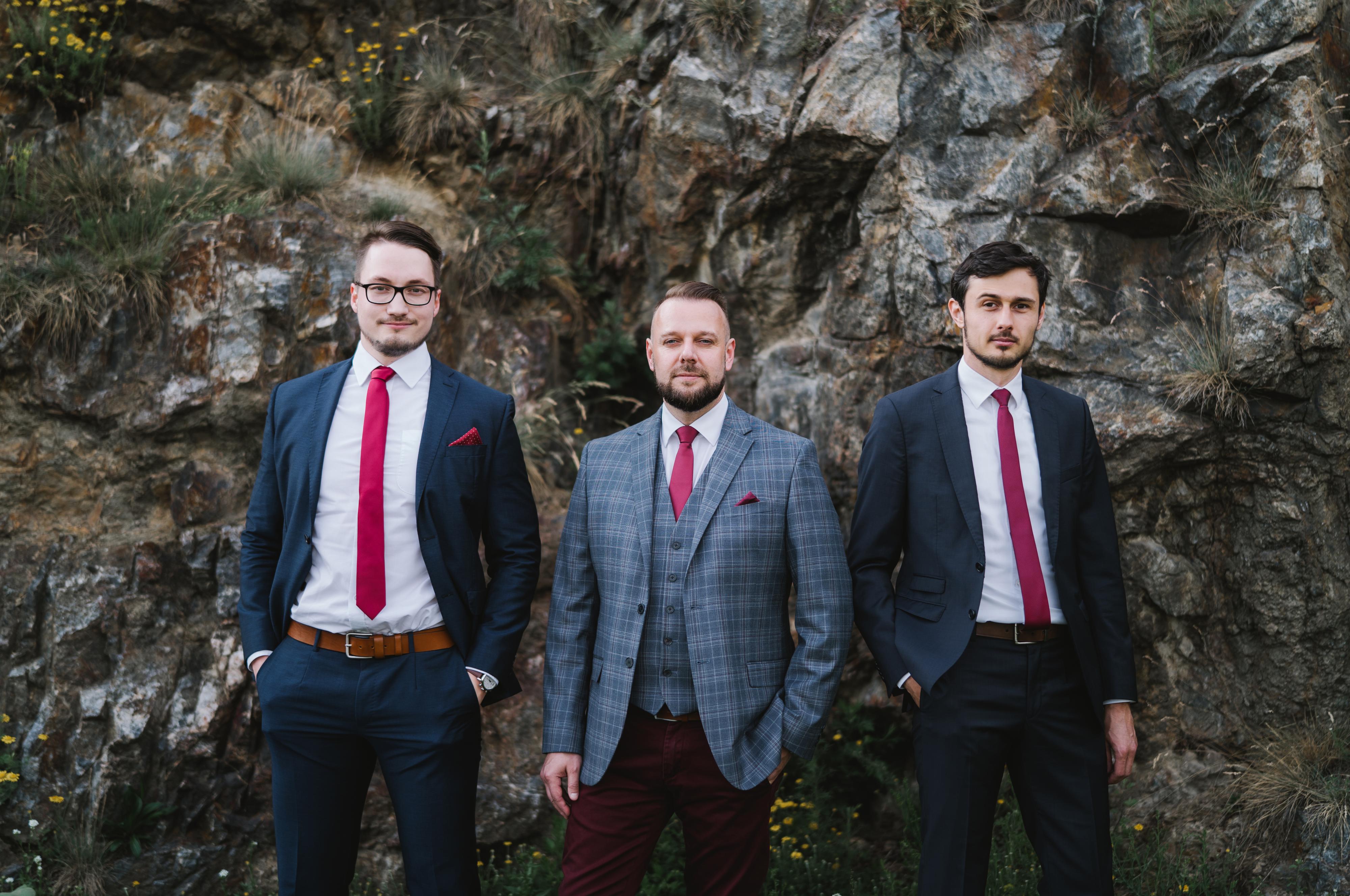 Advokátní kancelář Plajner a partneři s.r.o.