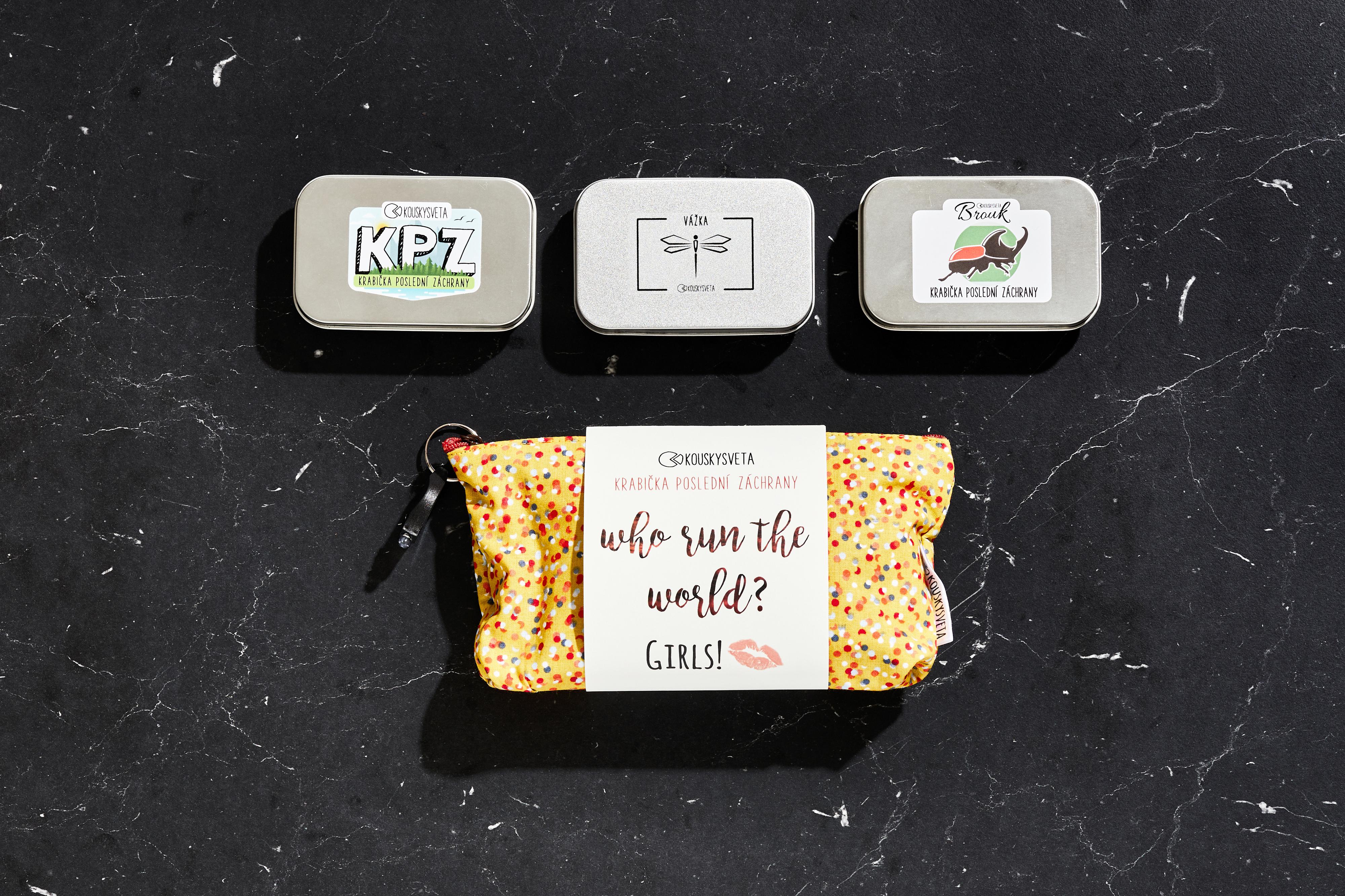 Kouskysveta.cz foto 3