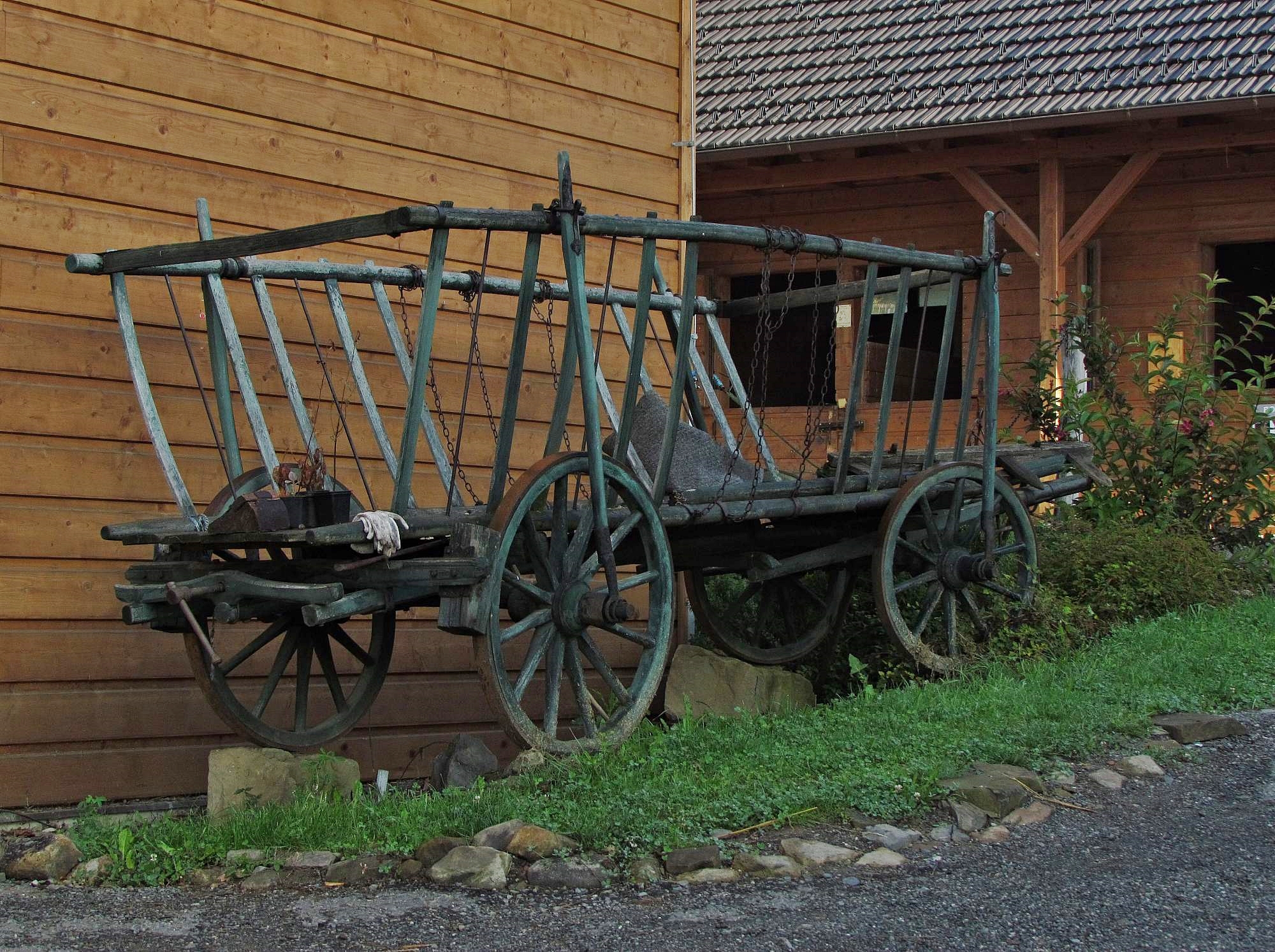 Envicentrum Pro krajinu foto 5