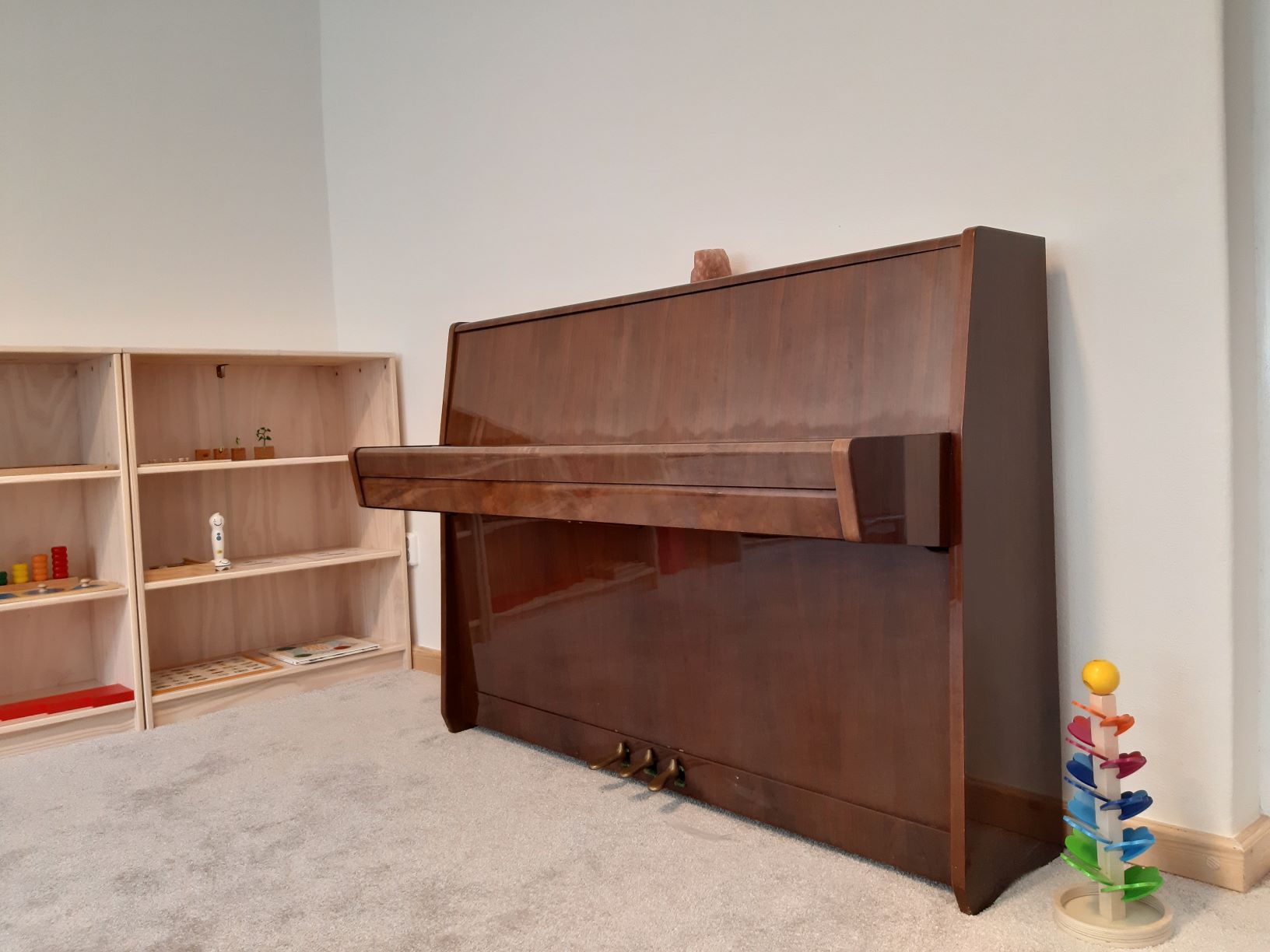 English&Garden foto 4