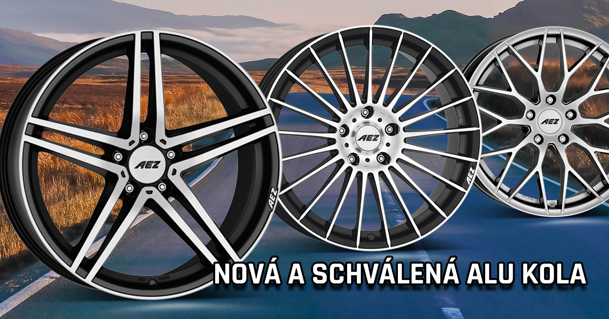 Dojezdova-kola.cz foto 2