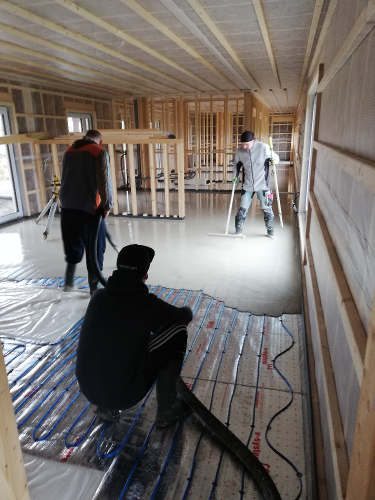 Pavel Ciepiela foto 3