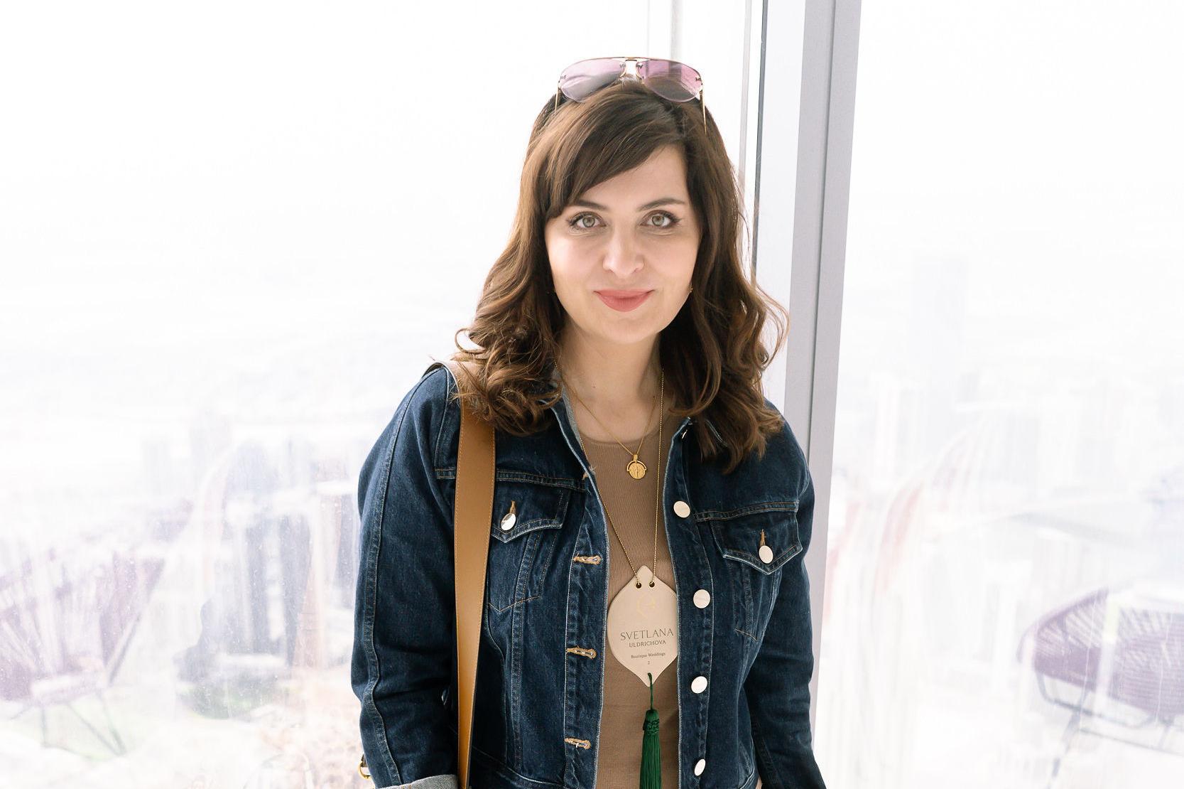 Boutique weddings - Svatební agentura