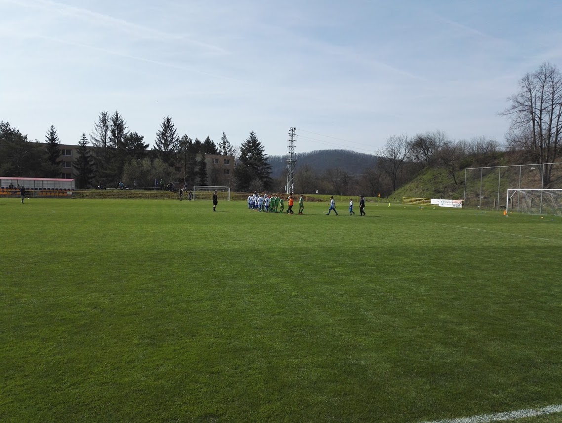 FC Kuřim foto 3