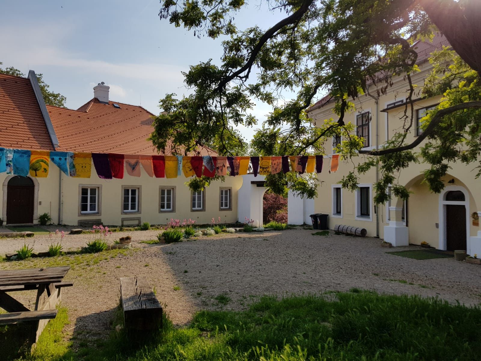 ZŠ Purkrabka foto 5