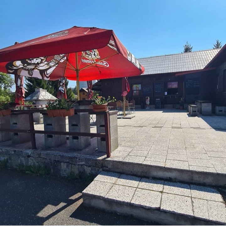 U Zlaté podkovy foto 4