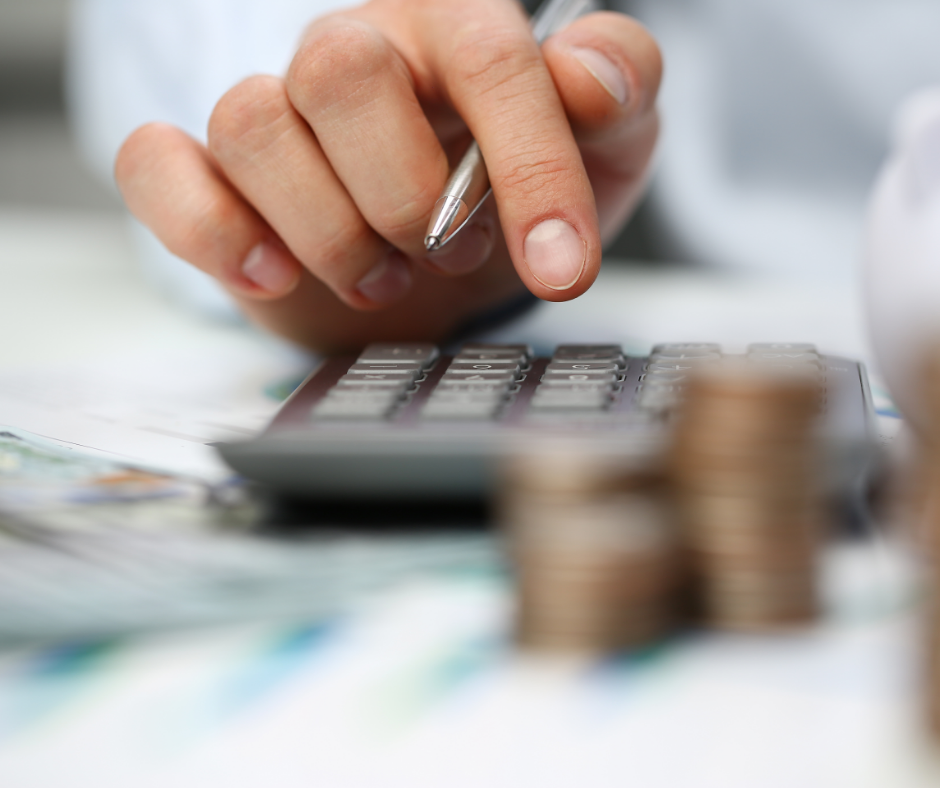 Ing. Jan Kejduš – Realitní makléř foto 2