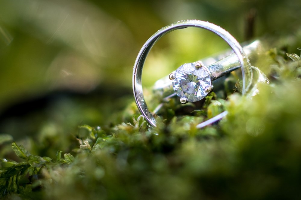 Svatební vyhledávač proweddy.cz foto 3