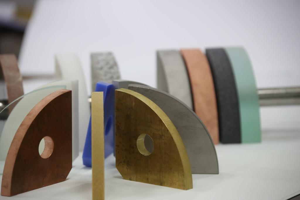 Flow Eastern Europe / Shape Technologies Group s.r.o. foto 6