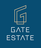 logo GATE ESTATE